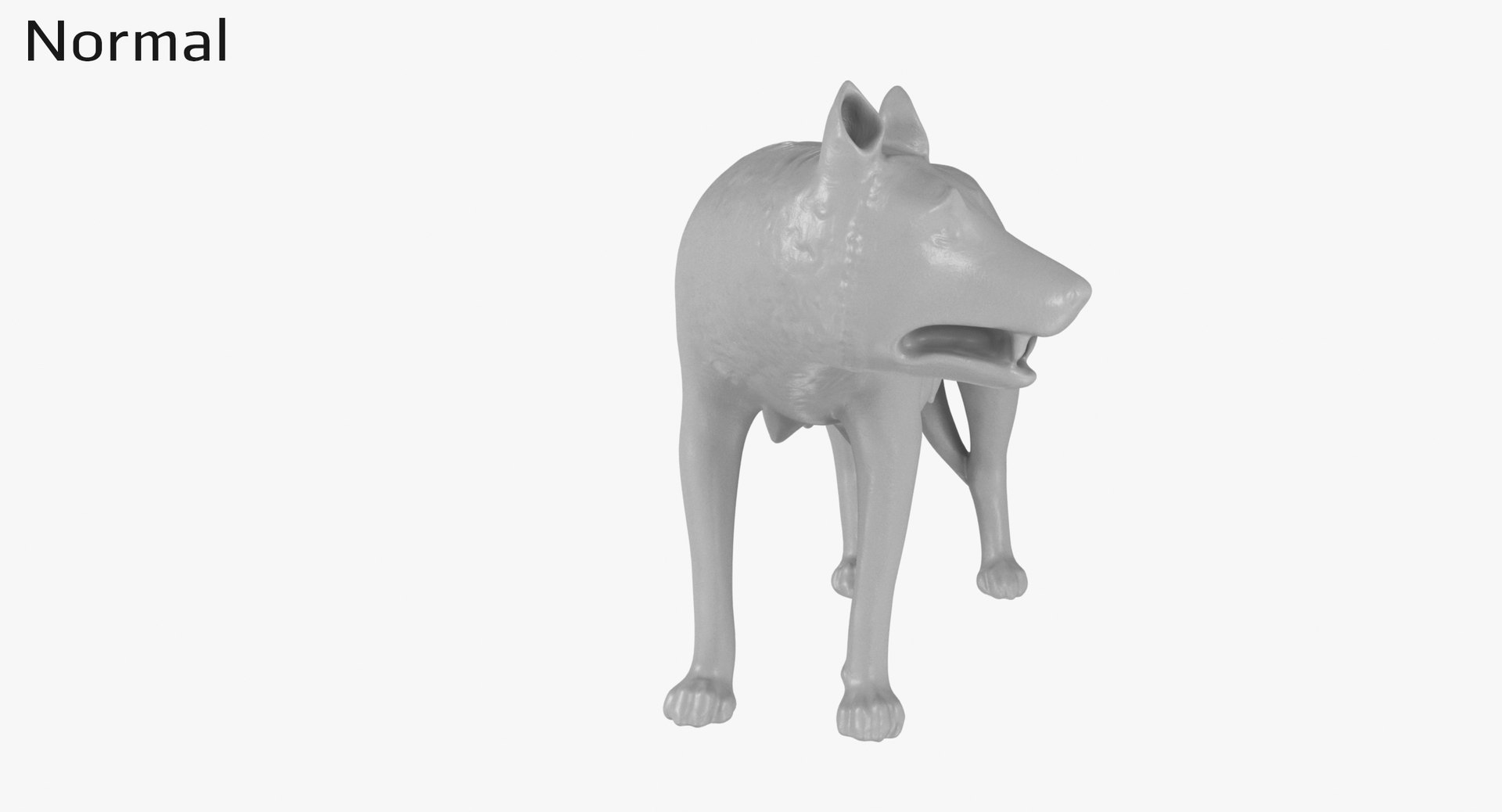3D Capitoline Wolf https://p.turbosquid.com/ts-thumb/83/cHR5xP/O6/340_displ0003/jpg/1668423389/1920x1080/fit_q87/40d5b700c6435e1d484abbdc137c94f19d030124/340_displ0003.jpg