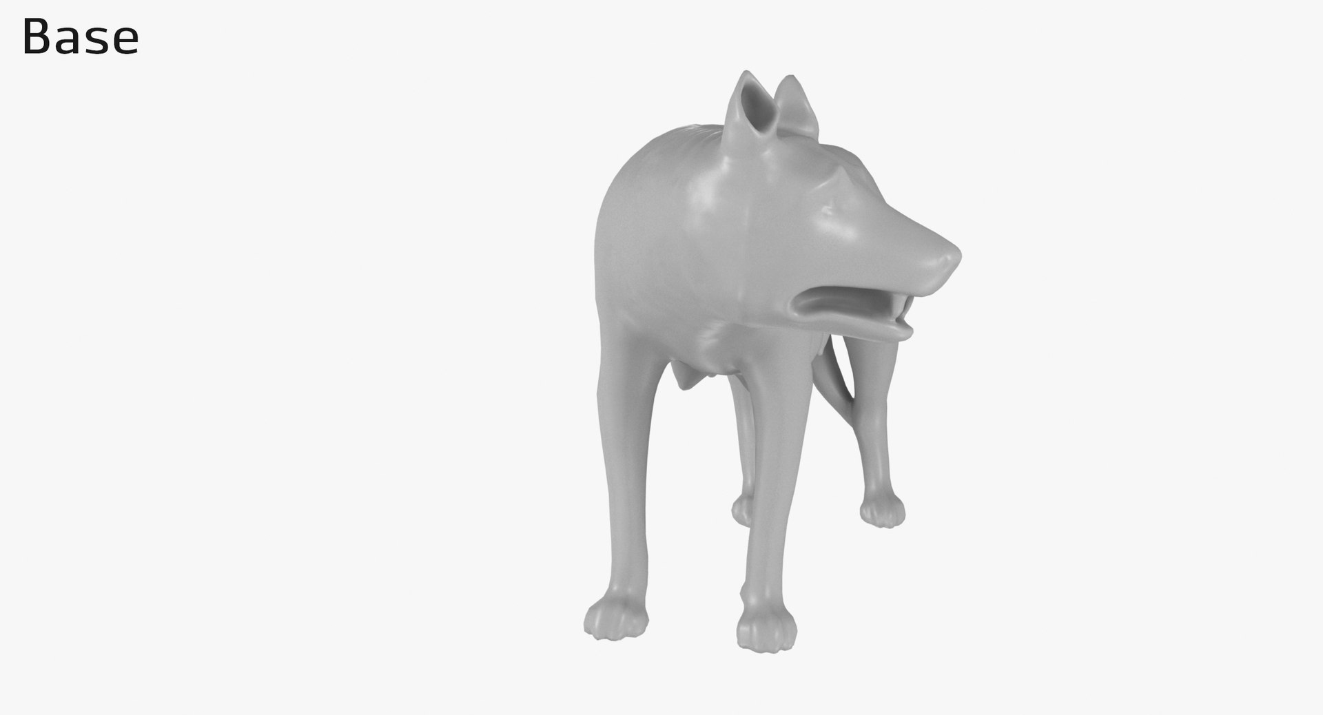 3D Capitoline Wolf https://p.turbosquid.com/ts-thumb/83/cHR5xP/PG/340_base0003/jpg/1668423388/1920x1080/fit_q87/18563afb22fe64140956c0c1021cc5475b1ccce8/340_base0003.jpg