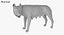 Capitoline Wolf(1)
