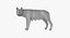 Capitoline Wolf(1)