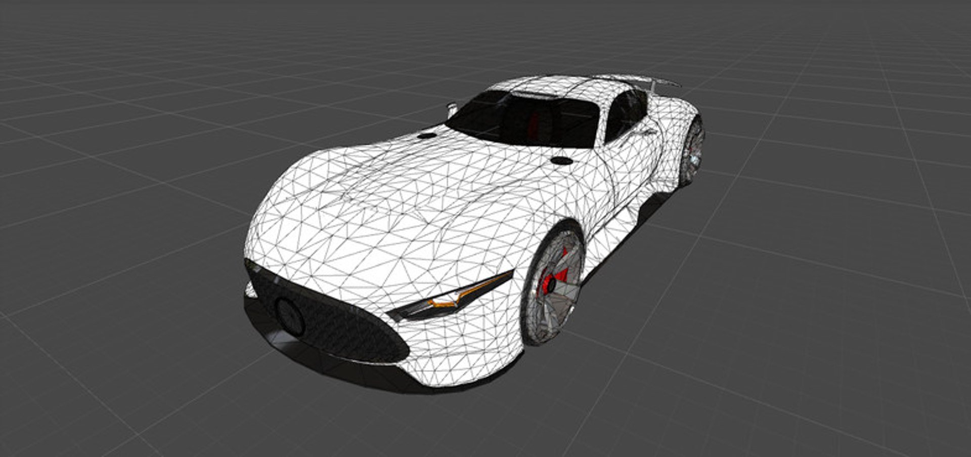 concept compatible mobile model https://p.turbosquid.com/ts-thumb/83/cdbdTN/KwKmFsmc/8/jpg/1574785251/1920x1080/fit_q87/e312f45392a5c7c339d654ea5ab2cbd360dcadf6/8.jpg