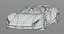 Super Lite Concept