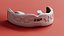 3D Mouth Guard