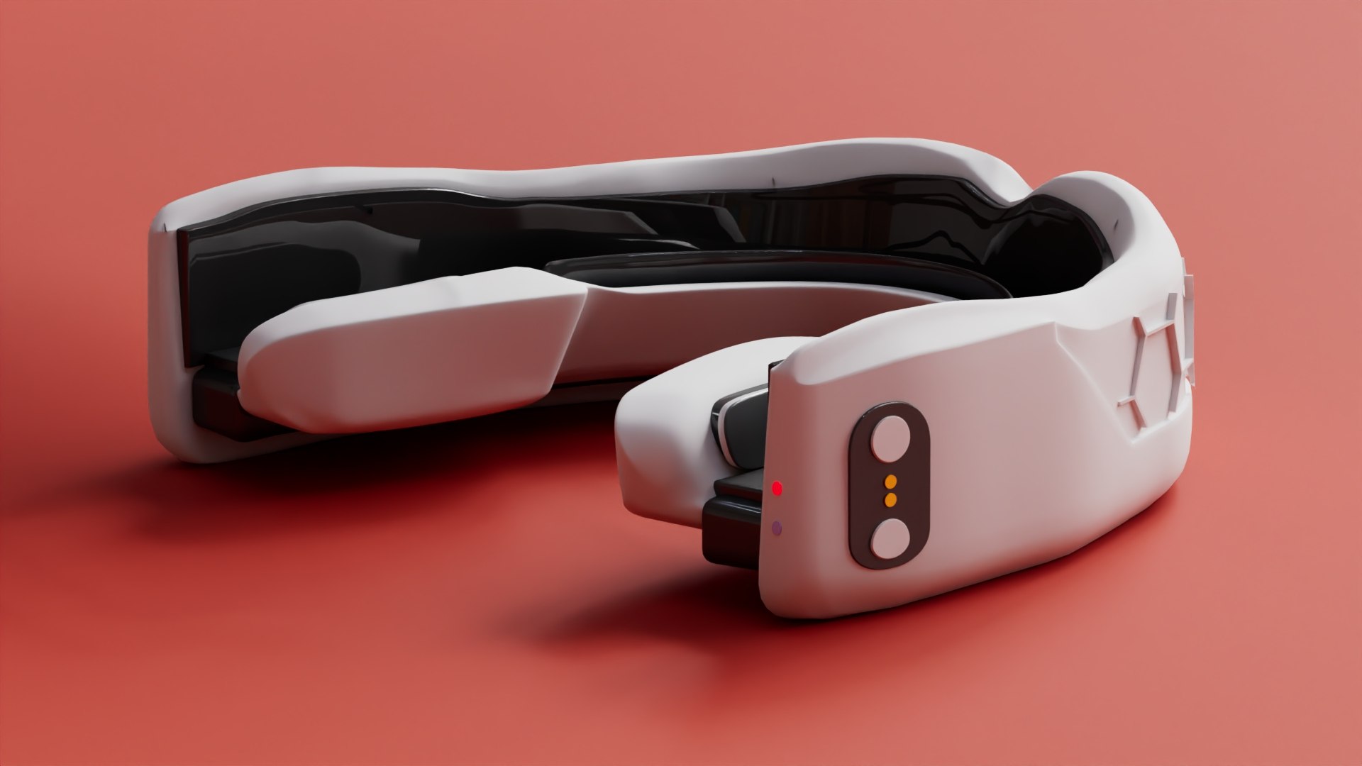 3D Mouth Guard https://p.turbosquid.com/ts-thumb/83/cnDtwK/IQ/mo2/jpg/1765217305/1920x1080/fit_q87/22ed15493ee9ef836940b3783a09984ba5843259/mo2.jpg