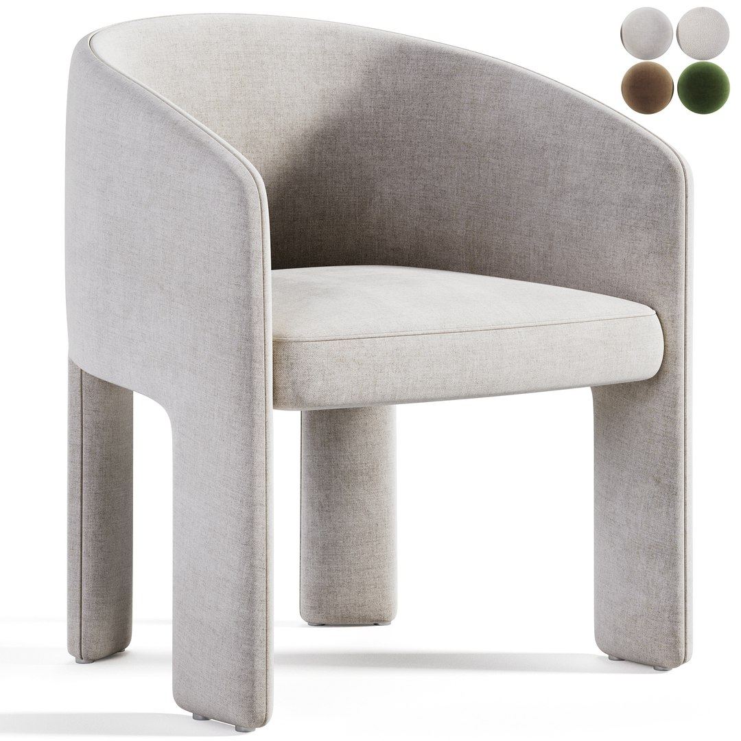 Ditre Italia Cali chair 3D model https://p.turbosquid.com/ts-thumb/83/d47Kzx/C4/3/jpg/1780822627/1920x1080/fit_q87/1a51f38b06d8a4fbaa81a4b002de58030bc18a35/3.jpg