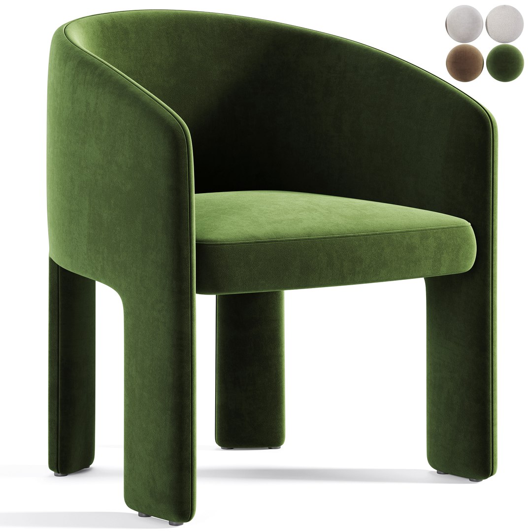 Ditre Italia Cali chair 3D model https://p.turbosquid.com/ts-thumb/83/d47Kzx/ai/4/jpg/1780822632/1920x1080/fit_q87/37736ea249953efd446578539ef260e32224926f/4.jpg