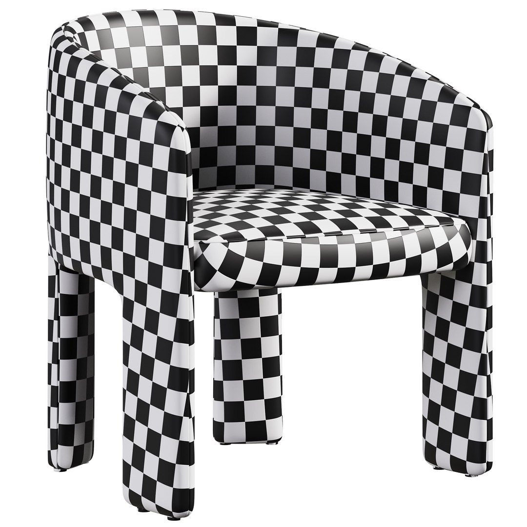 Ditre Italia Cali chair 3D model https://p.turbosquid.com/ts-thumb/83/d47Kzx/gg/7/jpg/1780822630/1920x1080/fit_q87/1244774d7728655d63e8abfcd7a0c0819e8a9cc6/7.jpg