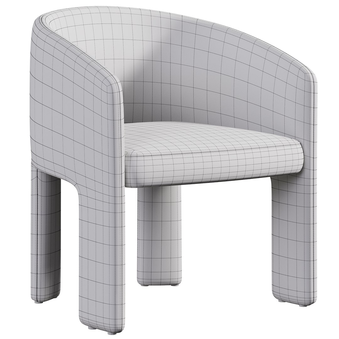 Ditre Italia Cali chair 3D model https://p.turbosquid.com/ts-thumb/83/d47Kzx/r4/6/jpg/1780822628/1920x1080/fit_q87/e0f04fe79a730d357befa3aae37ec3f030ca79d7/6.jpg
