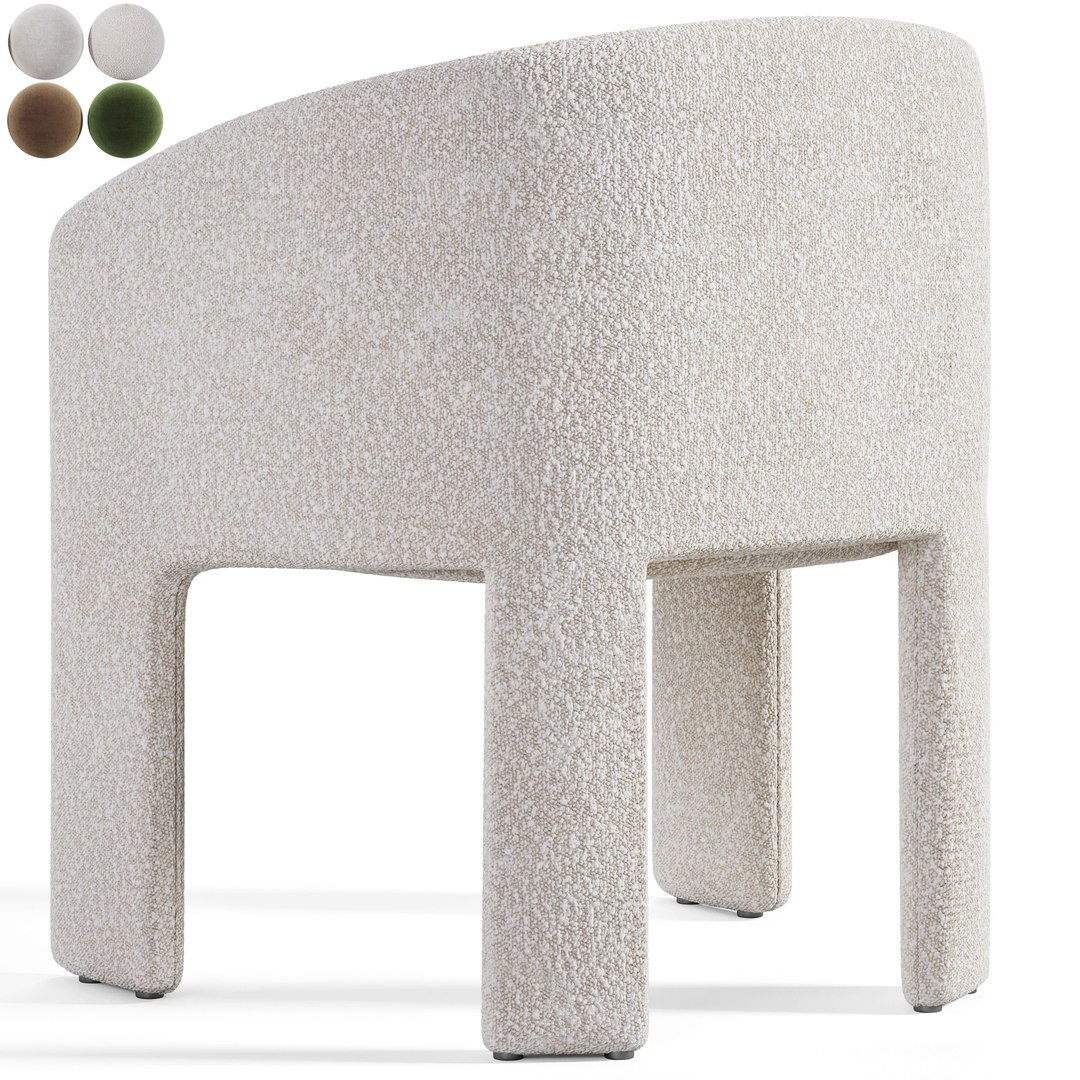 Ditre Italia Cali chair 3D model https://p.turbosquid.com/ts-thumb/83/d47Kzx/sg/5/jpg/1780822628/1920x1080/fit_q87/b8f851e959dcccf9f9dd256200a5eb06349fd880/5.jpg