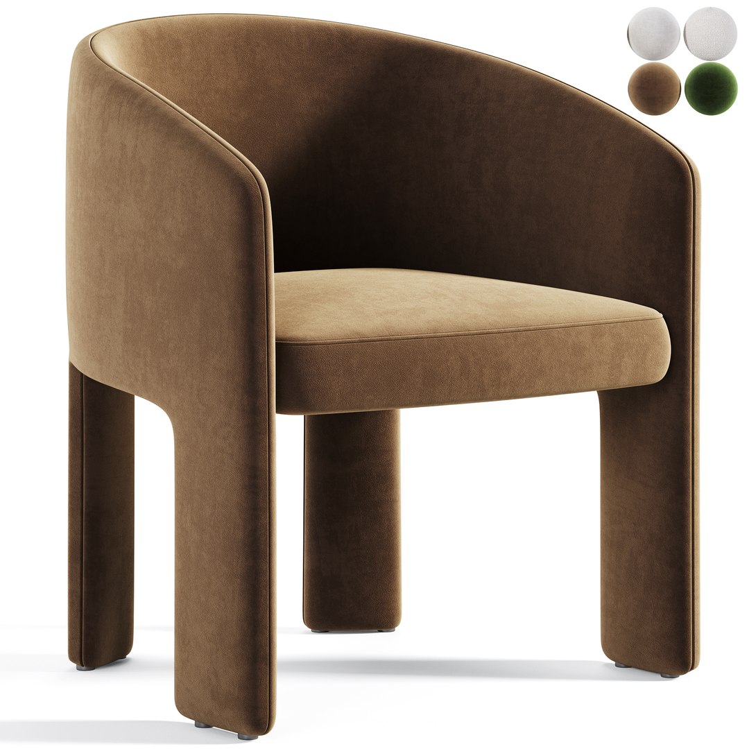 Ditre Italia Cali chair 3D model https://p.turbosquid.com/ts-thumb/83/d47Kzx/tj/2/jpg/1780822632/1920x1080/fit_q87/297907ee5dc6f8a8d53c6309e1c200fb416cef72/2.jpg