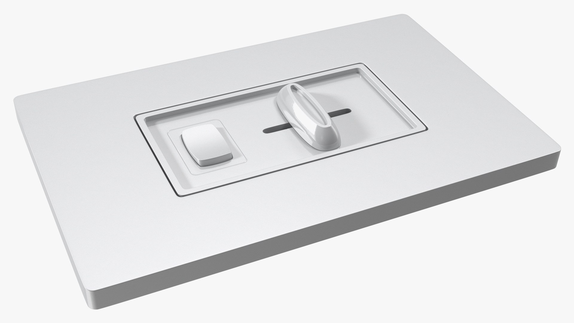 3D model European Standard Light Switch https://p.turbosquid.com/ts-thumb/83/fznOdQ/Or/europeanstandardlightswitchvray3dmodel006/jpg/1719525111/1920x1080/fit_q87/0dbd55a7b6984151df5d135c50d250bf1270f536/europeanstandardlightswitchvray3dmodel006.jpg