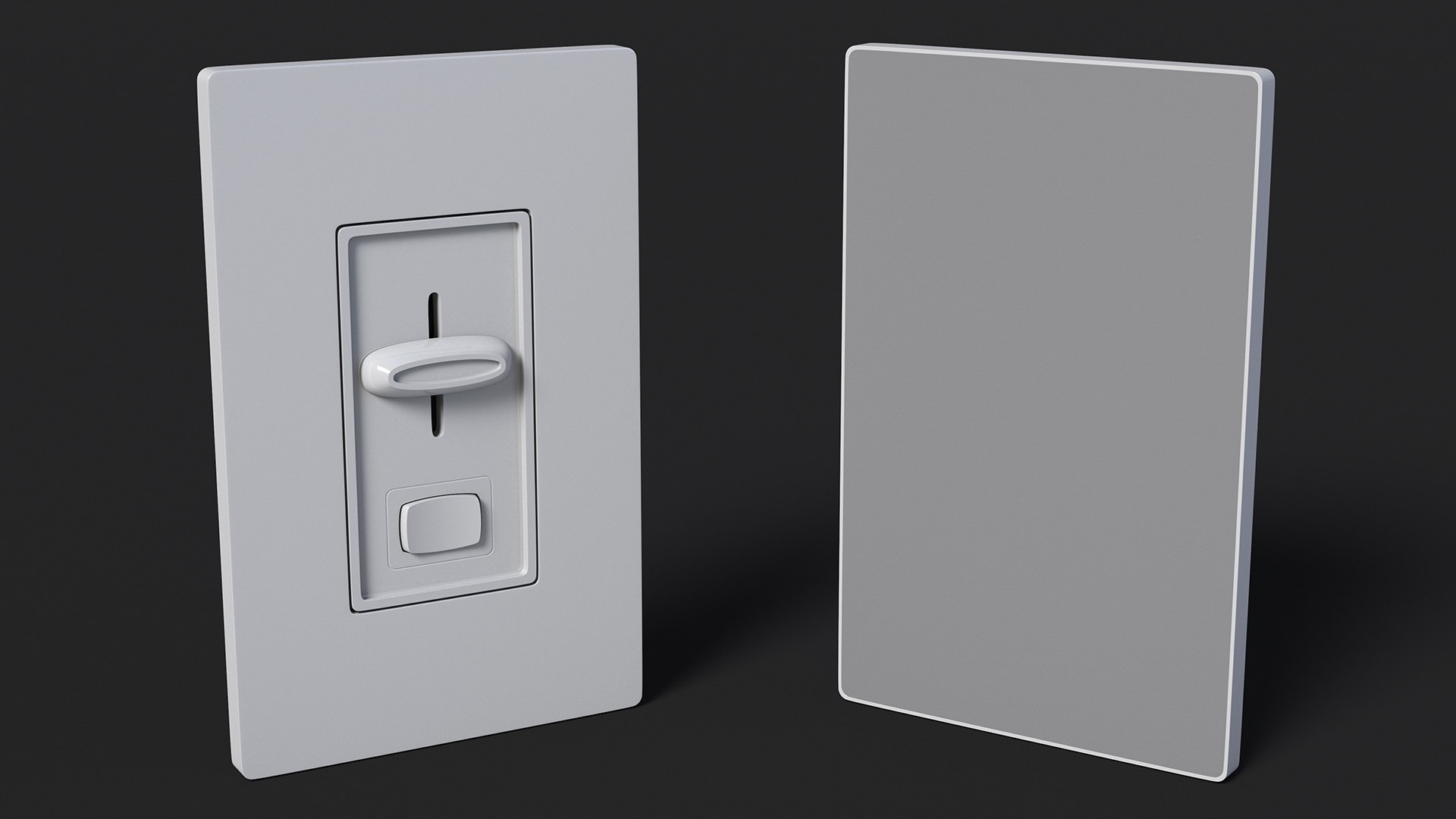 3D model European Standard Light Switch https://p.turbosquid.com/ts-thumb/83/fznOdQ/QE/europeanstandardlightswitchvray3dmodel004/jpg/1719525102/1920x1080/fit_q87/4deea84e1d02c878f08889c1e06c04deac00870b/europeanstandardlightswitchvray3dmodel004.jpg
