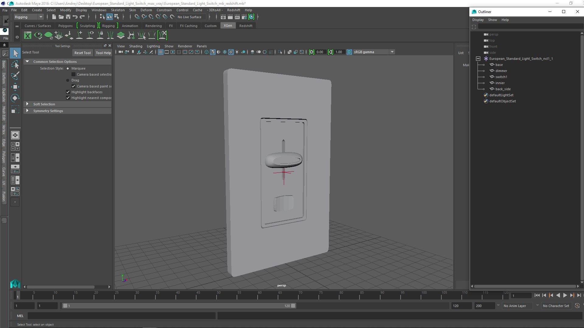 3D model European Standard Light Switch https://p.turbosquid.com/ts-thumb/83/fznOdQ/XQ/europeanstandardlightswitchvray3dmodel010/jpg/1719525131/1920x1080/fit_q87/37488139dd9d0fe6a0ddea44a2210bc0db336c6d/europeanstandardlightswitchvray3dmodel010.jpg