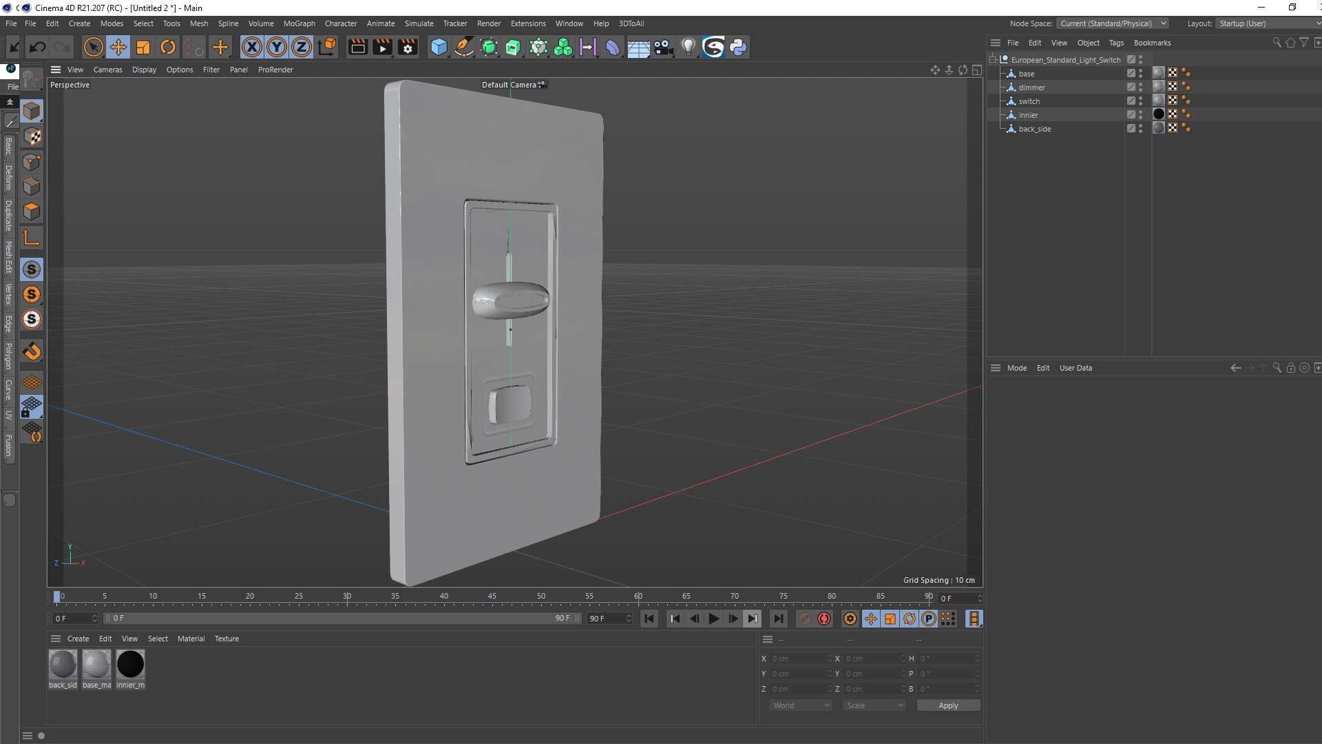 3D model European Standard Light Switch https://p.turbosquid.com/ts-thumb/83/fznOdQ/vR/europeanstandardlightswitchvray3dmodel009/jpg/1719525125/1920x1080/fit_q87/a9892c23651b31f853c99b9c492671f556813c28/europeanstandardlightswitchvray3dmodel009.jpg