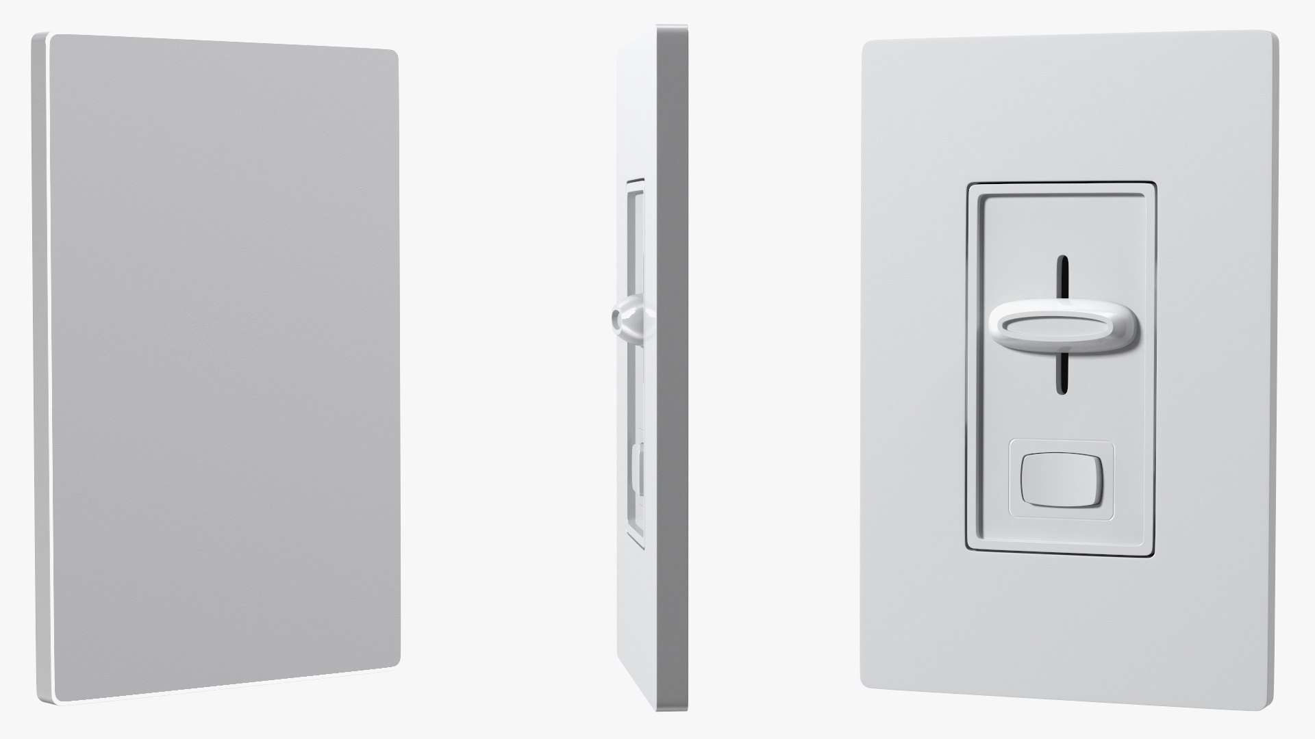 3D model European Standard Light Switch https://p.turbosquid.com/ts-thumb/83/fznOdQ/vg/europeanstandardlightswitchvray3dmodel005/jpg/1719525107/1920x1080/fit_q87/afdd3f260de7ea0828af2f636b6d096b549d923d/europeanstandardlightswitchvray3dmodel005.jpg
