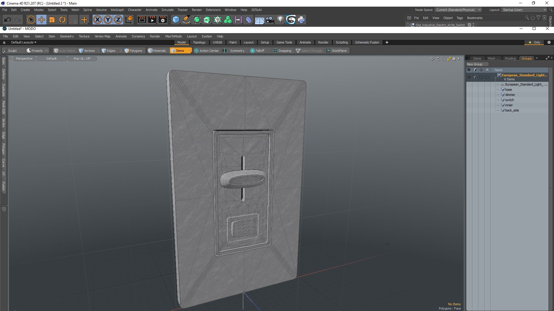3D model European Standard Light Switch https://p.turbosquid.com/ts-thumb/83/fznOdQ/yG/europeanstandardlightswitchvray3dmodel008/jpg/1719525120/1920x1080/fit_q87/a8743887842d17f1ce81c2354928fac63d6c5434/europeanstandardlightswitchvray3dmodel008.jpg