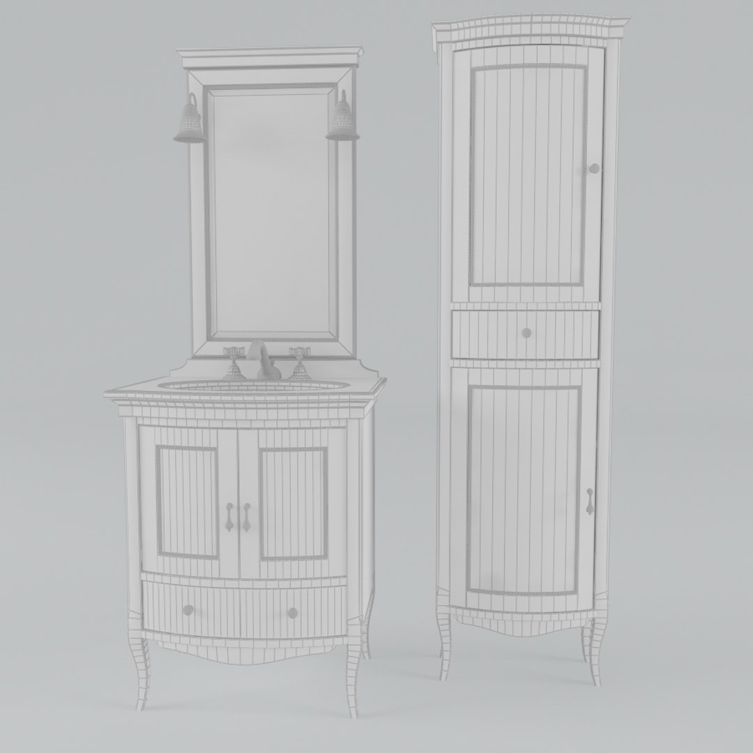 il tempo del - 3d model https://p.turbosquid.com/ts-thumb/83/gSkHZx/9UD031DM/iltempodelcv9015/jpg/1376468194/1920x1080/fit_q87/ce51b8276d903f0fe2be0ca0d15a46bb99f7bdb6/iltempodelcv9015.jpg