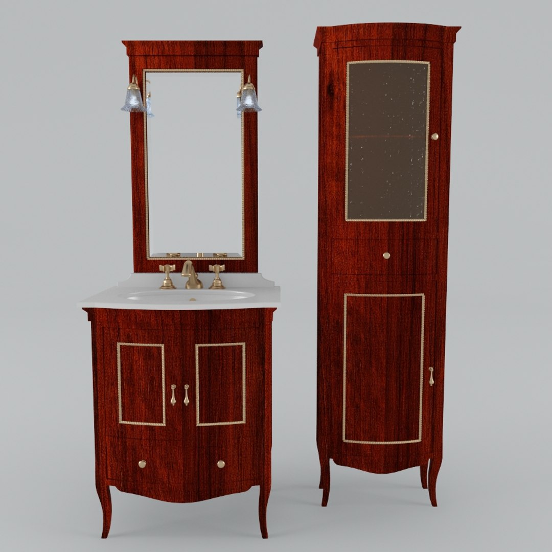 il tempo del - 3d model https://p.turbosquid.com/ts-thumb/83/gSkHZx/RvsW0SXu/iltempodelcv9012/jpg/1376468177/1920x1080/fit_q87/2188fe923d280a95608b4cd86cfec977e4ec9a24/iltempodelcv9012.jpg