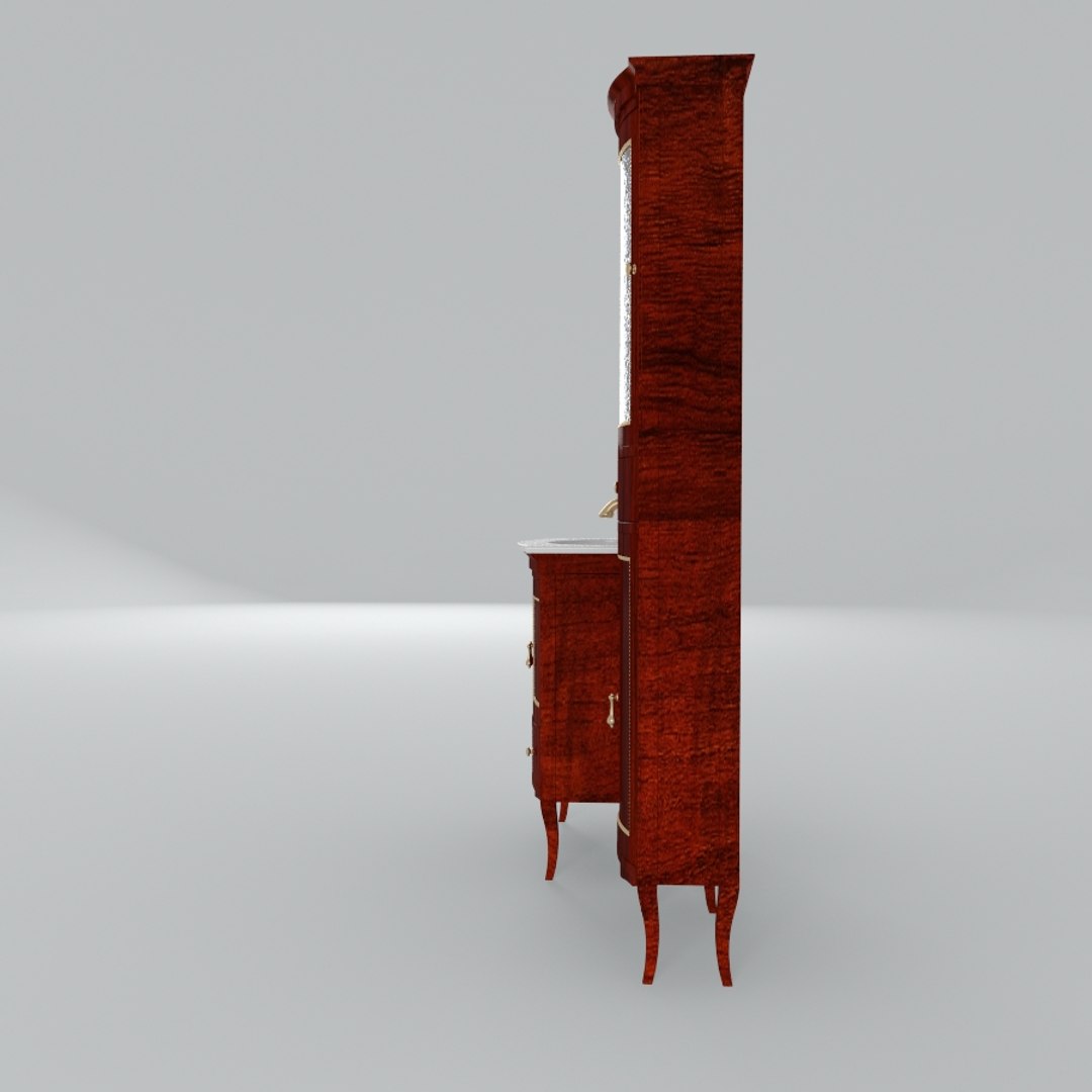 il tempo del - 3d model https://p.turbosquid.com/ts-thumb/83/gSkHZx/wfzYVl2S/iltempodelcv9013/jpg/1376468183/1920x1080/fit_q87/18c69569d2f15b355ae708ea64375a3cf3073f9a/iltempodelcv9013.jpg
