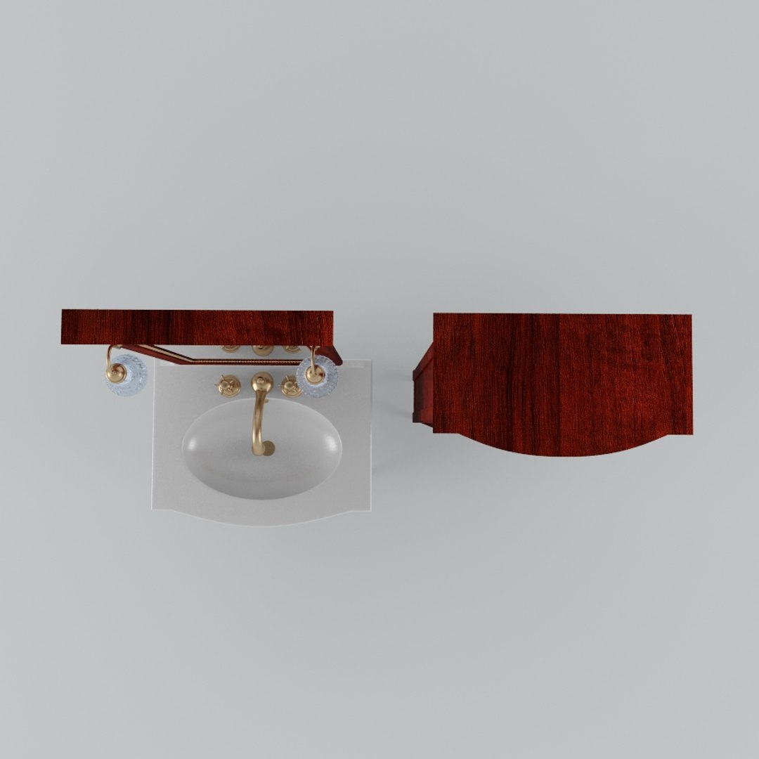 il tempo del - 3d model https://p.turbosquid.com/ts-thumb/83/gSkHZx/zOPTinDL/iltempodelcv9014/jpg/1376468188/1920x1080/fit_q87/1965f2002fb590cad3c05f8f5c85bc44b6105b25/iltempodelcv9014.jpg