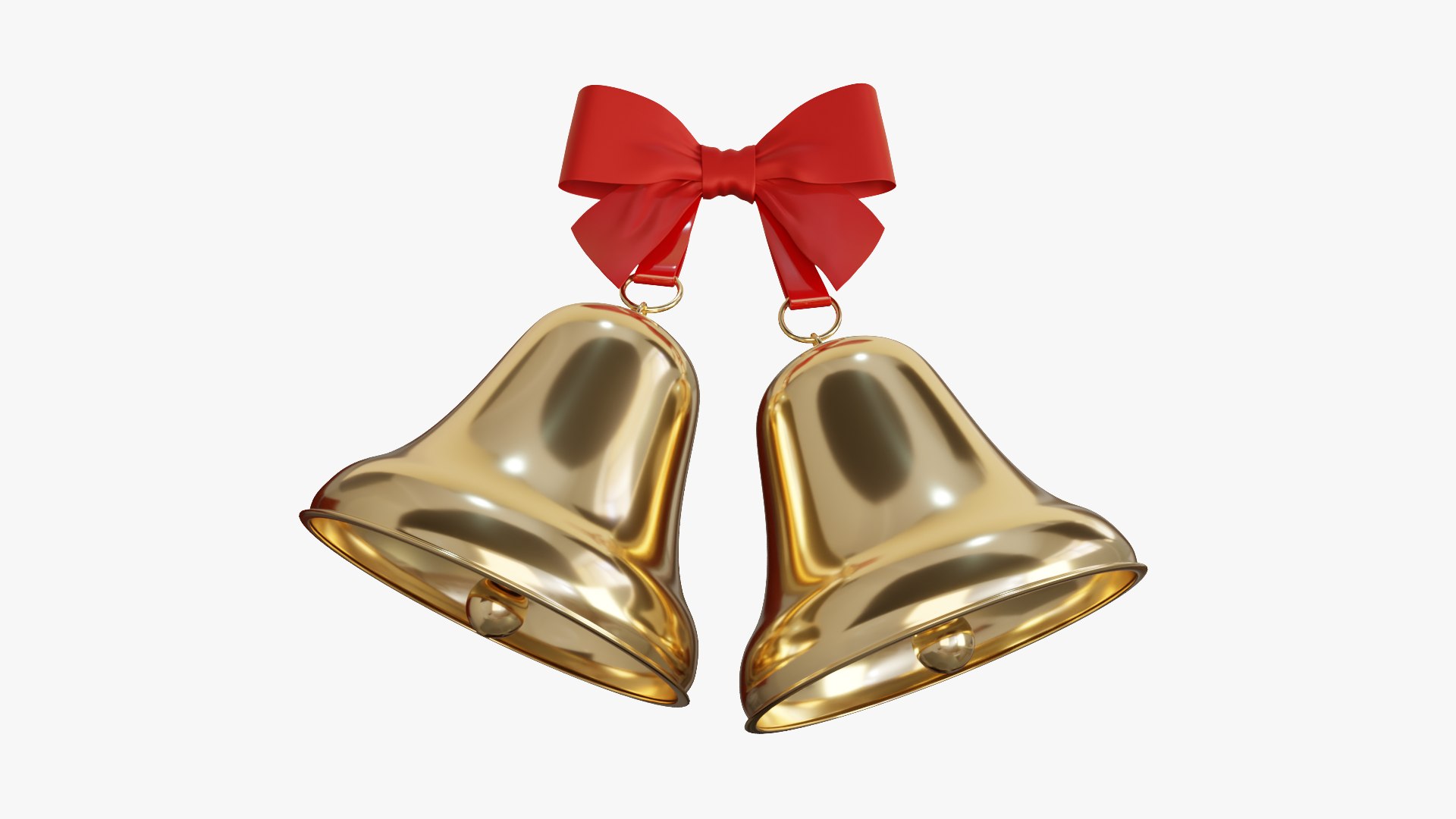 Christmas Bell 3D https://p.turbosquid.com/ts-thumb/83/hxefCO/fS/diffuse_01/png/1732714277/1920x1080/fit_q87/25b7b06093d2905f0176d22a960cbd9619f34671/diffuse_01.jpg