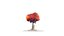 Nuke Explosion vdb