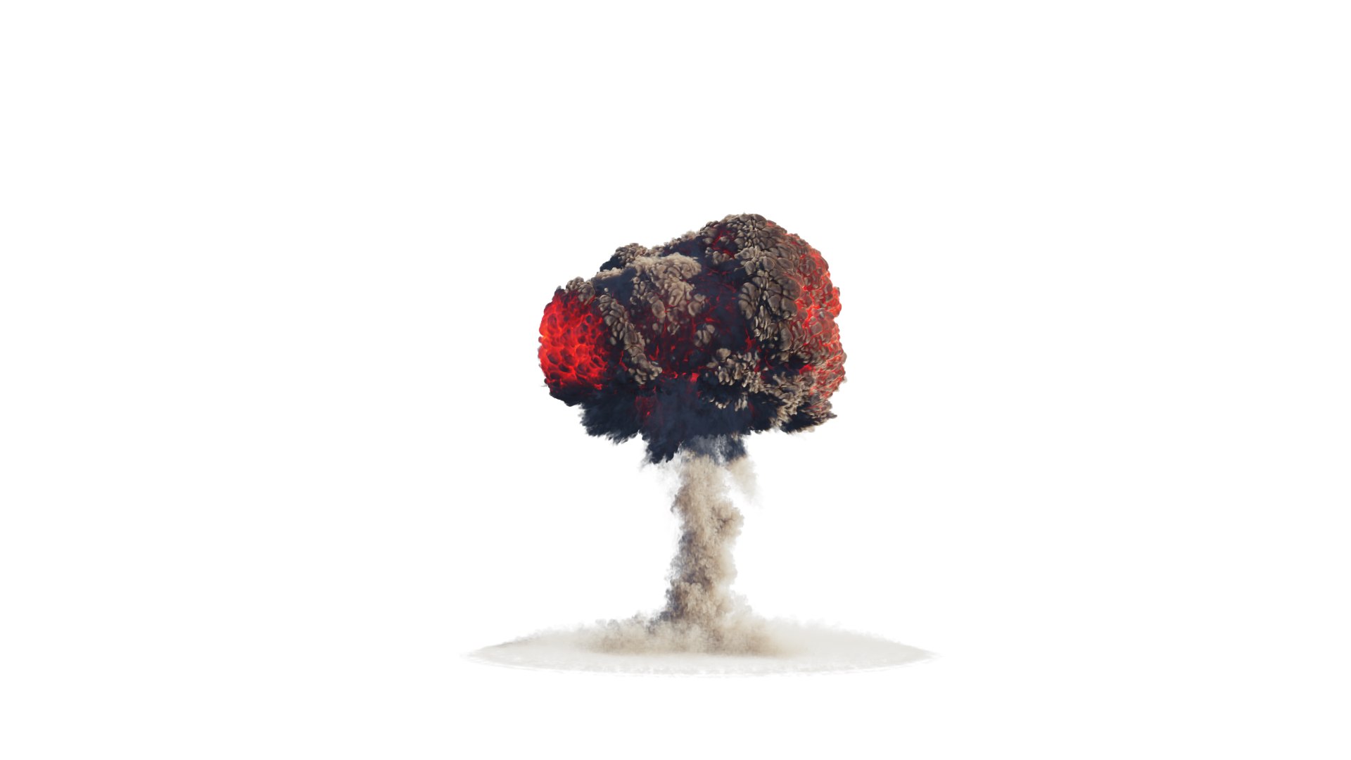 3D model Nuke Explosion vdb https://p.turbosquid.com/ts-thumb/83/j5dIqy/o3/nuke_render_all_140/png/1690008899/1920x1080/fit_q87/72c8e5e3adda4c80378bccd41f3a09ff818a8520/nuke_render_all_140.jpg