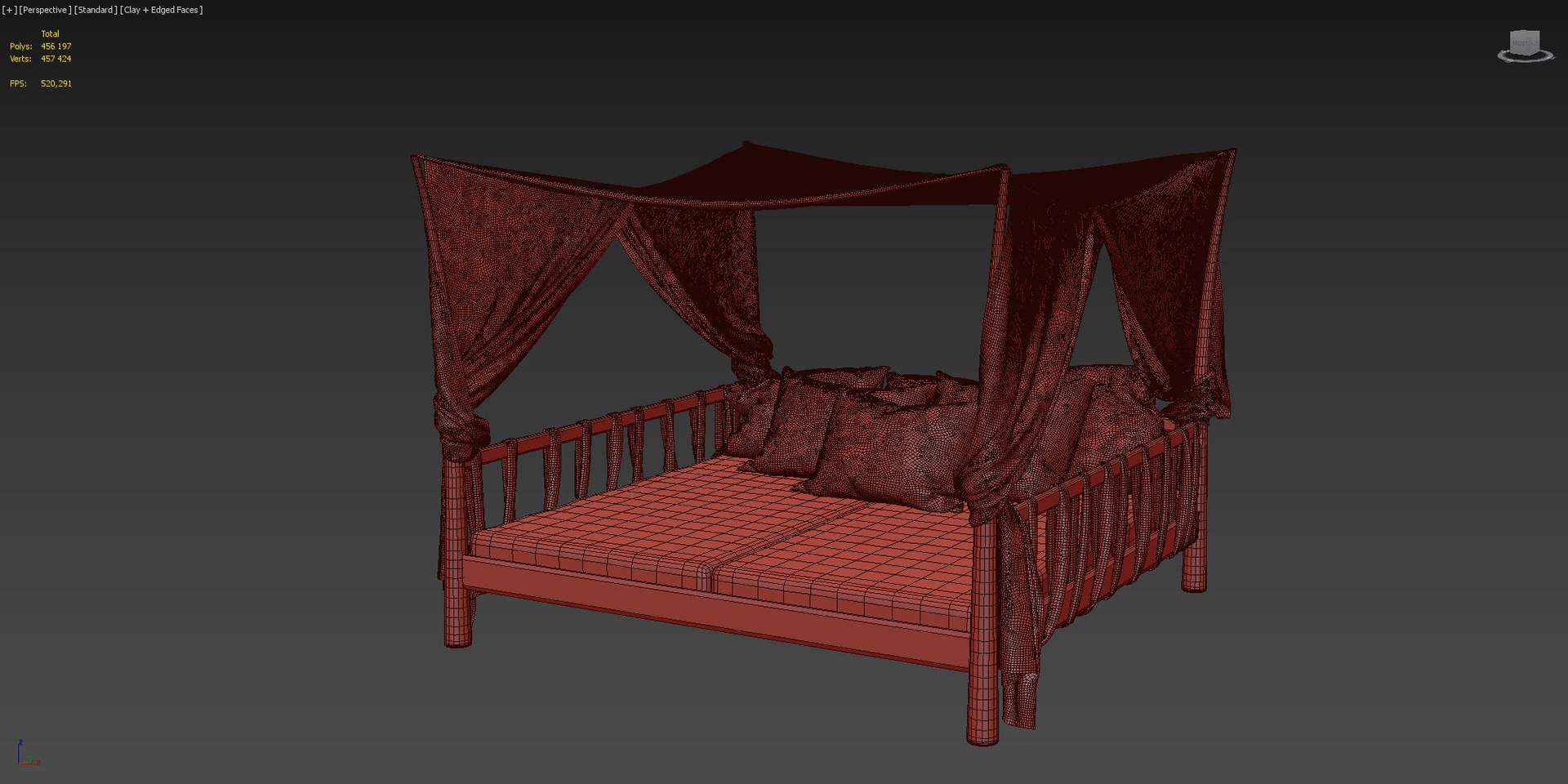 hammock sunbed chair 3D model https://p.turbosquid.com/ts-thumb/83/jCOF1B/5rdSzoSy/snag_020/jpg/1581605237/1920x1080/fit_q87/b8dd22be98e0865881673fac352e11c20804d6be/snag_020.jpg