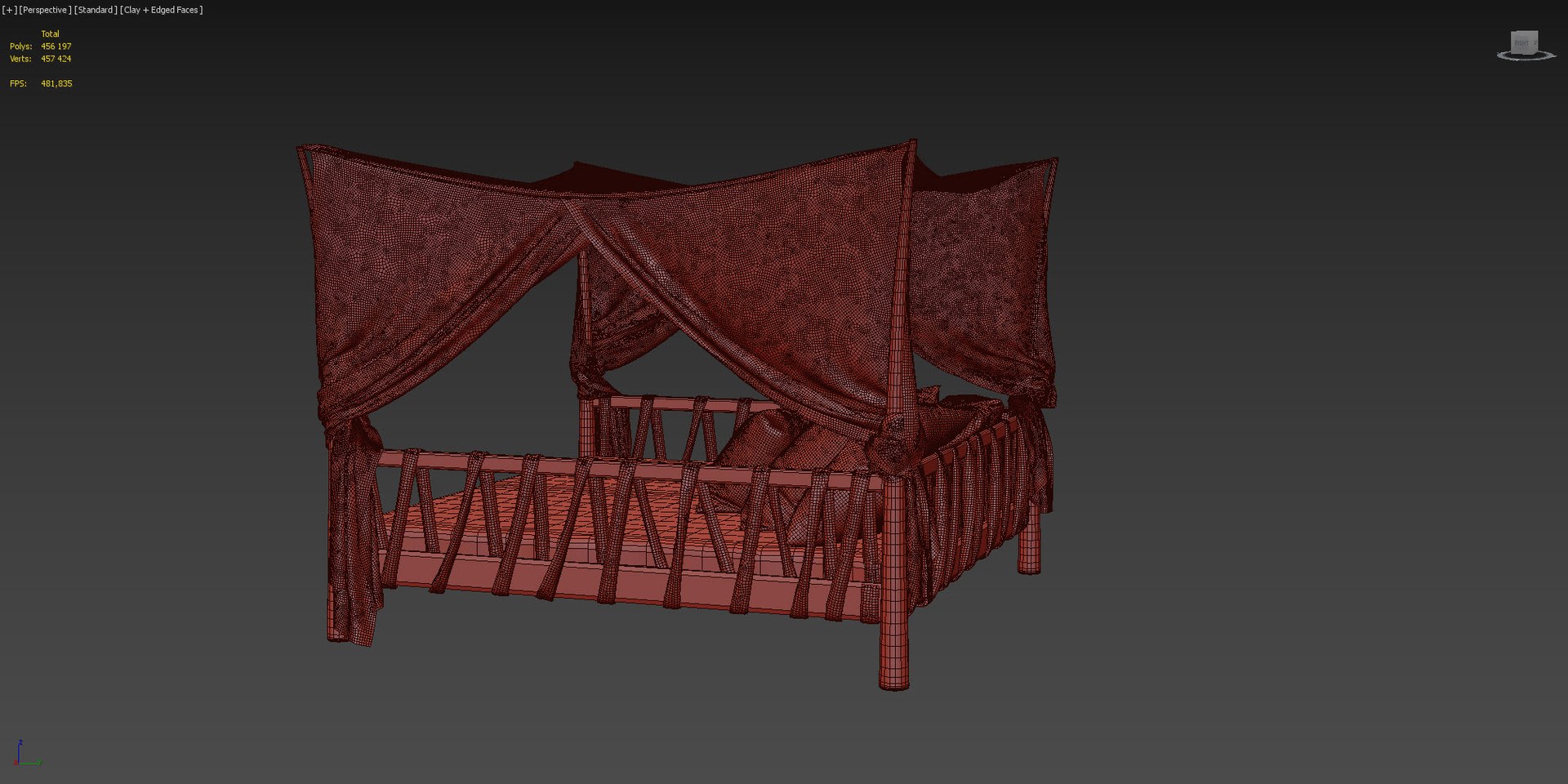 hammock sunbed chair 3D model https://p.turbosquid.com/ts-thumb/83/jCOF1B/U7EHaFqv/snag_023/jpg/1581605236/1920x1080/fit_q87/a72b695d62af8e46866ecc7f98638e7dba3f8cc9/snag_023.jpg