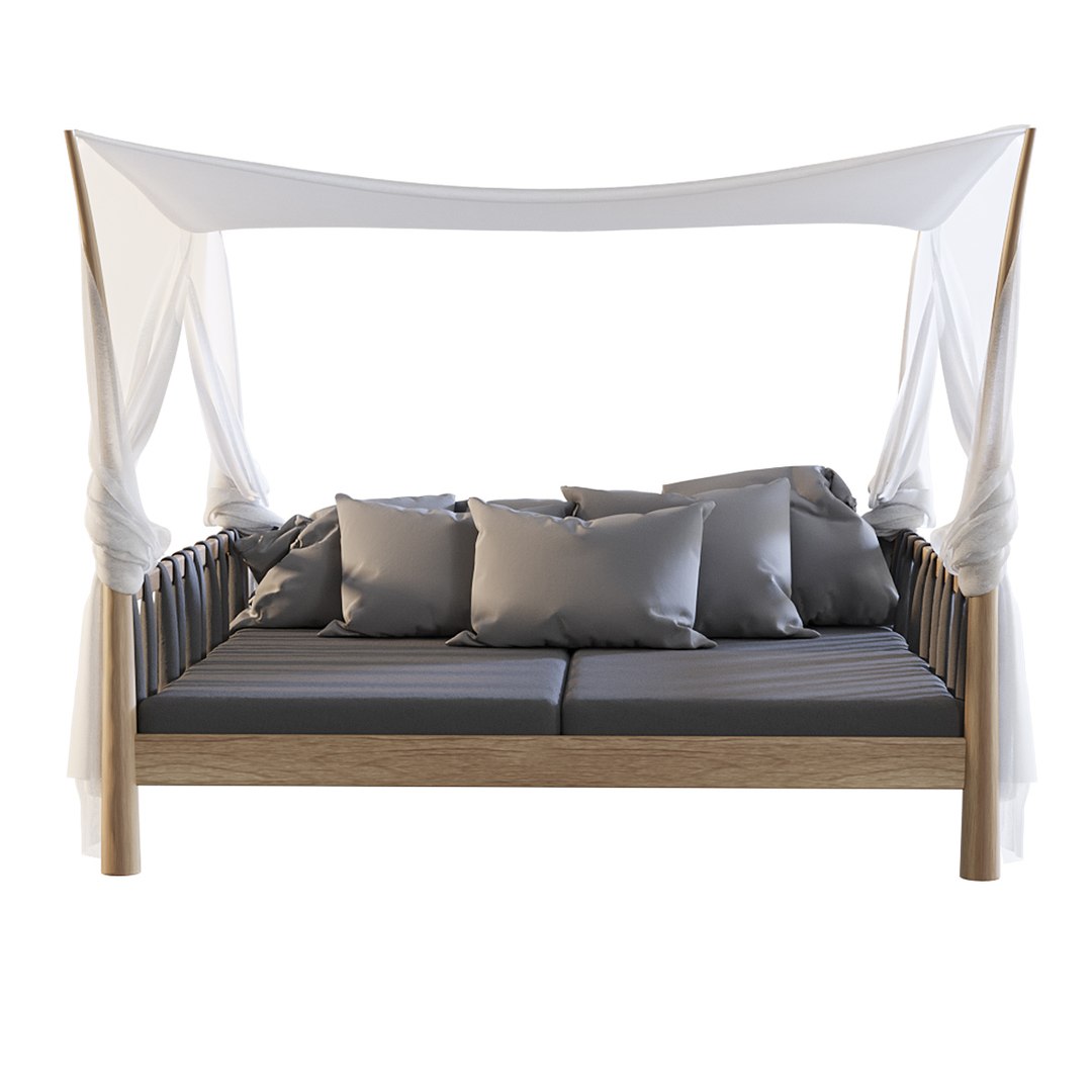 hammock sunbed chair 3D model https://p.turbosquid.com/ts-thumb/83/jCOF1B/W7Y56Nz0/01ren/jpg/1581605238/1920x1080/fit_q87/7fe8af6352a354fec67c1bd726dc70cb1743fb0c/01ren.jpg