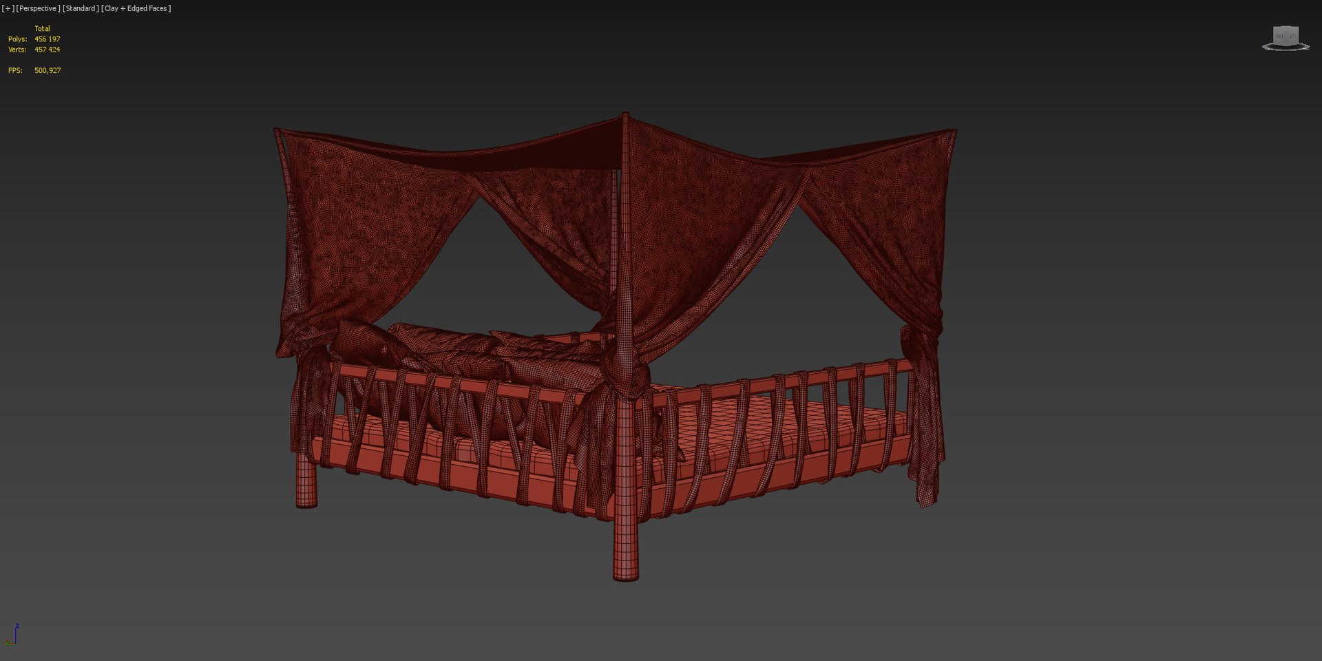 hammock sunbed chair 3D model https://p.turbosquid.com/ts-thumb/83/jCOF1B/YxYIwTTD/snag_022/jpg/1581605237/1920x1080/fit_q87/f61d59d95decc52e68b8d3310d77183d511cfce4/snag_022.jpg