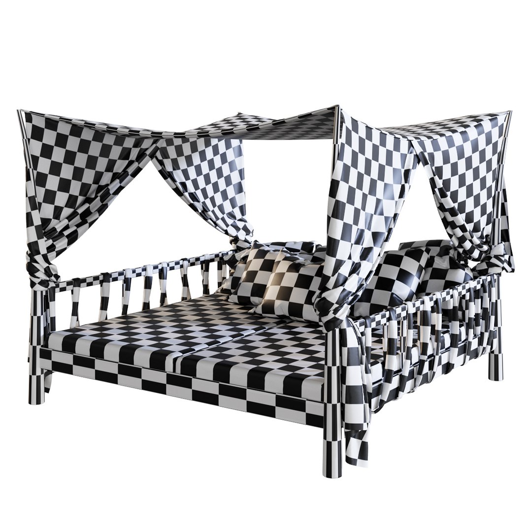 hammock sunbed chair 3D model https://p.turbosquid.com/ts-thumb/83/jCOF1B/bH7AmeWG/04ren/jpg/1581605238/1920x1080/fit_q87/78f28a93f4c9002d3dc7850fa08543a7b3badd1e/04ren.jpg