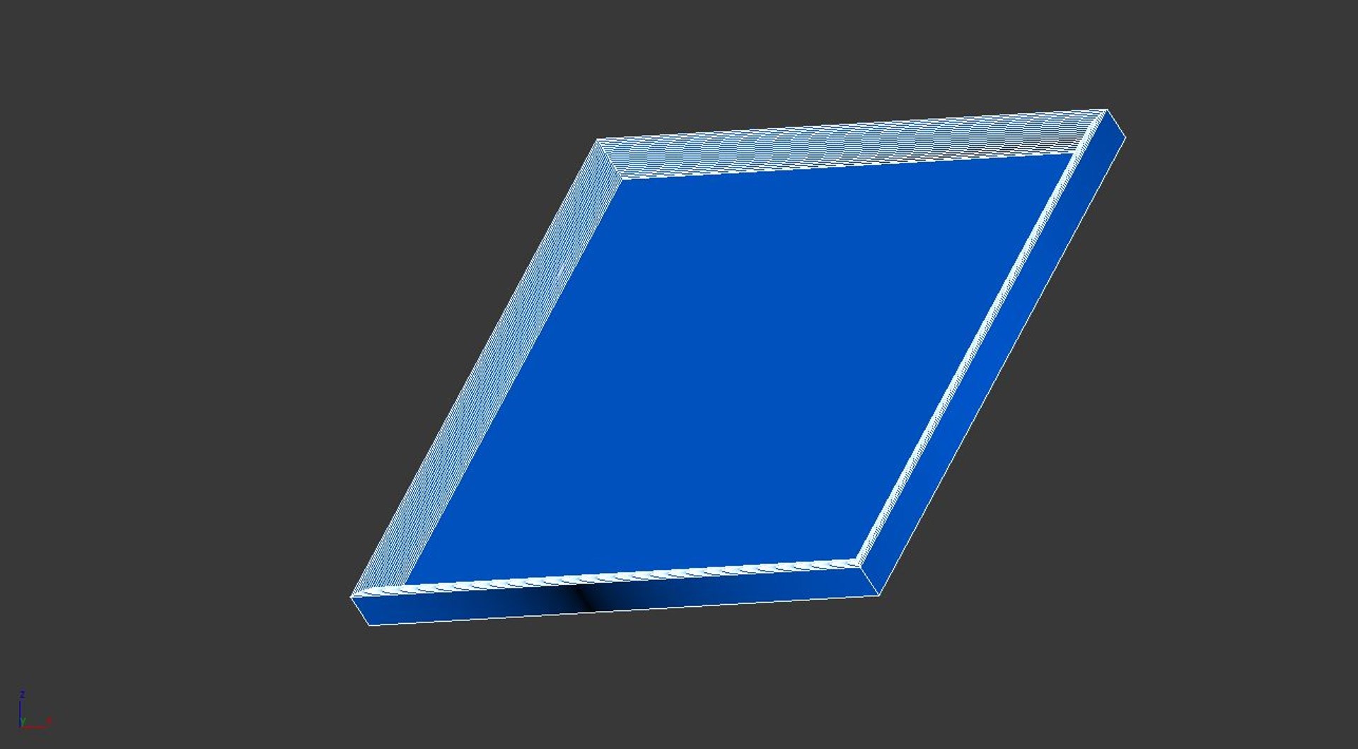 3D model Frame on Wall Sets https://p.turbosquid.com/ts-thumb/83/jDSl2G/Dt/11/jpg/1631111334/1920x1080/fit_q87/0e6113f7d31d03541996ca1ce30d27a3adc50773/11.jpg