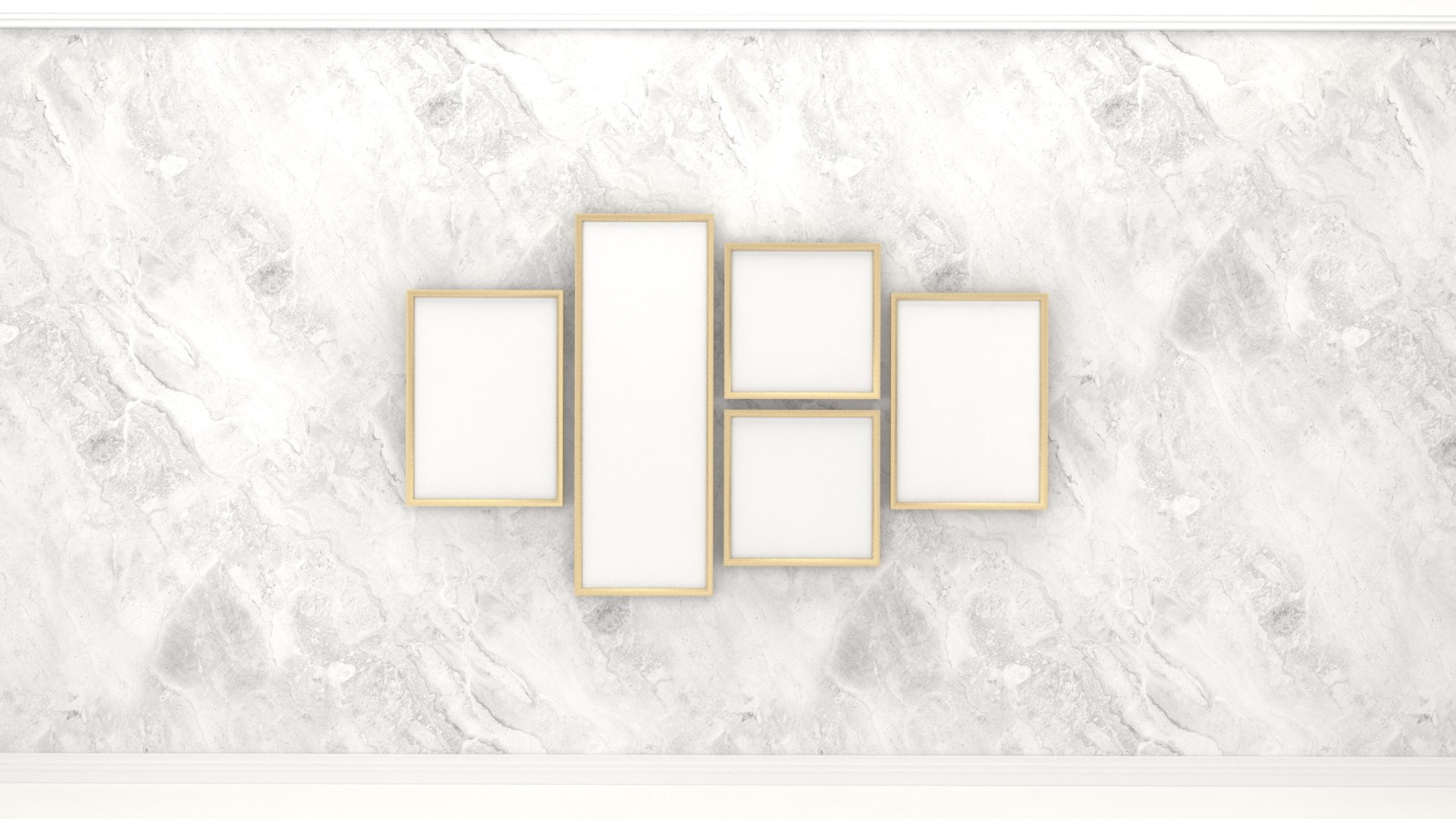 3D model Frame on Wall Sets https://p.turbosquid.com/ts-thumb/83/jDSl2G/E6/4/jpg/1631111349/1920x1080/fit_q87/eb4d6f2f0ca78579470d4ac8c53a7f8faeafb400/4.jpg