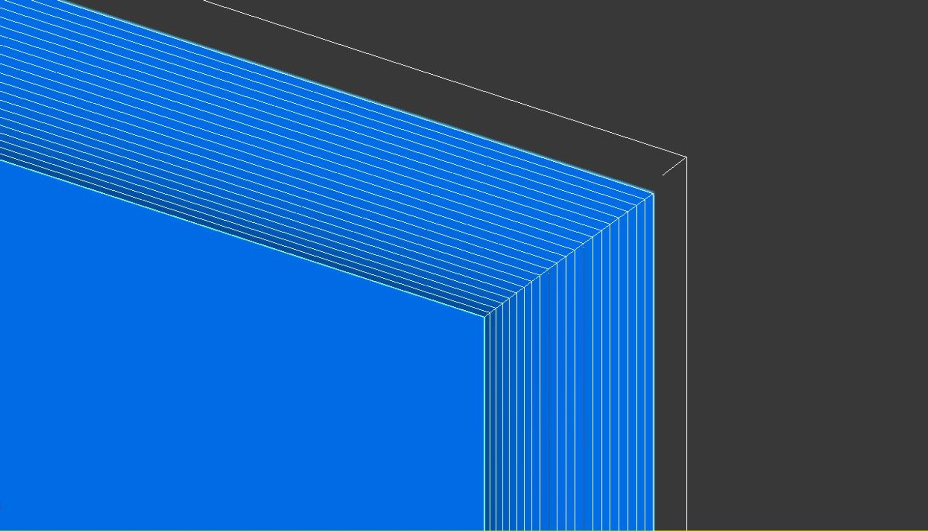 3D model Frame on Wall Sets https://p.turbosquid.com/ts-thumb/83/jDSl2G/Mc/9/jpg/1631111335/1920x1080/fit_q87/ba87e8237b91464cb97bafd40e3d8811dee5dc52/9.jpg