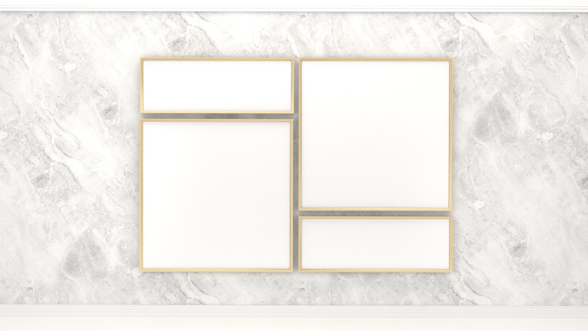 3D model Frame on Wall Sets https://p.turbosquid.com/ts-thumb/83/jDSl2G/P3/3/jpg/1631111346/1920x1080/fit_q87/da896f8bf271fd79e055dd34d979ca783826446f/3.jpg