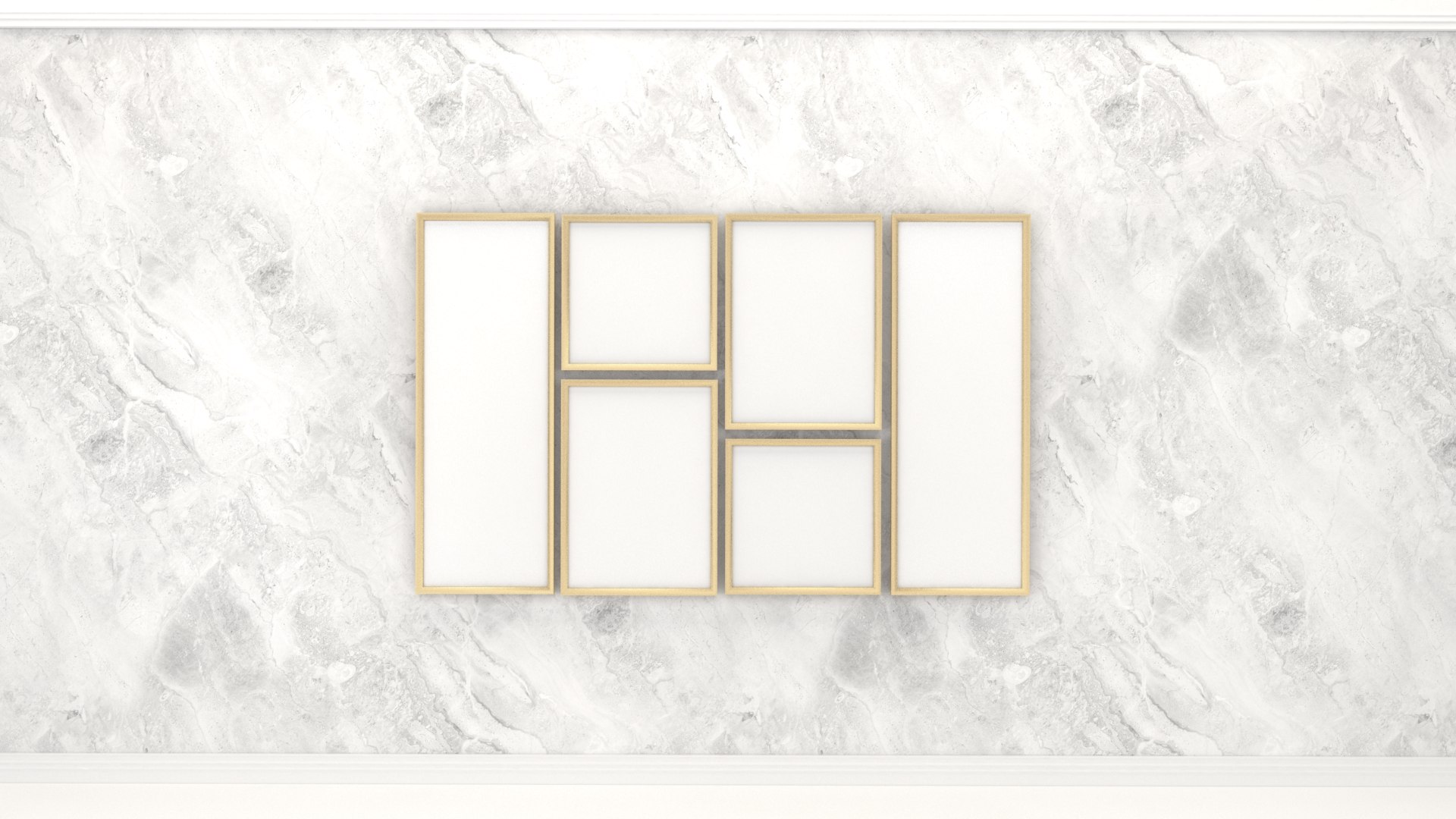 3D model Frame on Wall Sets https://p.turbosquid.com/ts-thumb/83/jDSl2G/RM/2/jpg/1631111343/1920x1080/fit_q87/f463c1262a606cda92043d04d8443945813dbc33/2.jpg