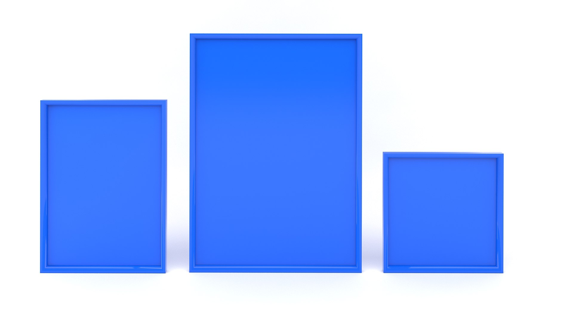 3D model Frame on Wall Sets https://p.turbosquid.com/ts-thumb/83/jDSl2G/Tq/7/jpg/1631111339/1920x1080/fit_q87/a9a213b49e9b4c9b5f7c4d40295537011c6c388f/7.jpg