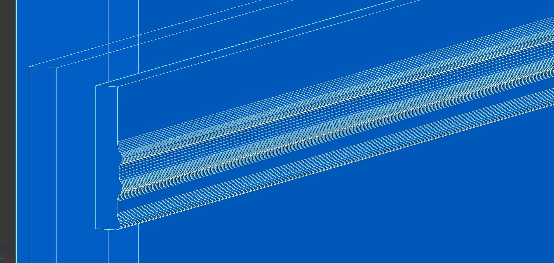 3D model Frame on Wall Sets https://p.turbosquid.com/ts-thumb/83/jDSl2G/iH/15/jpg/1631111340/1920x1080/fit_q87/f74624e706cdd309a4e428ea2ee0d08d1a16baa9/15.jpg