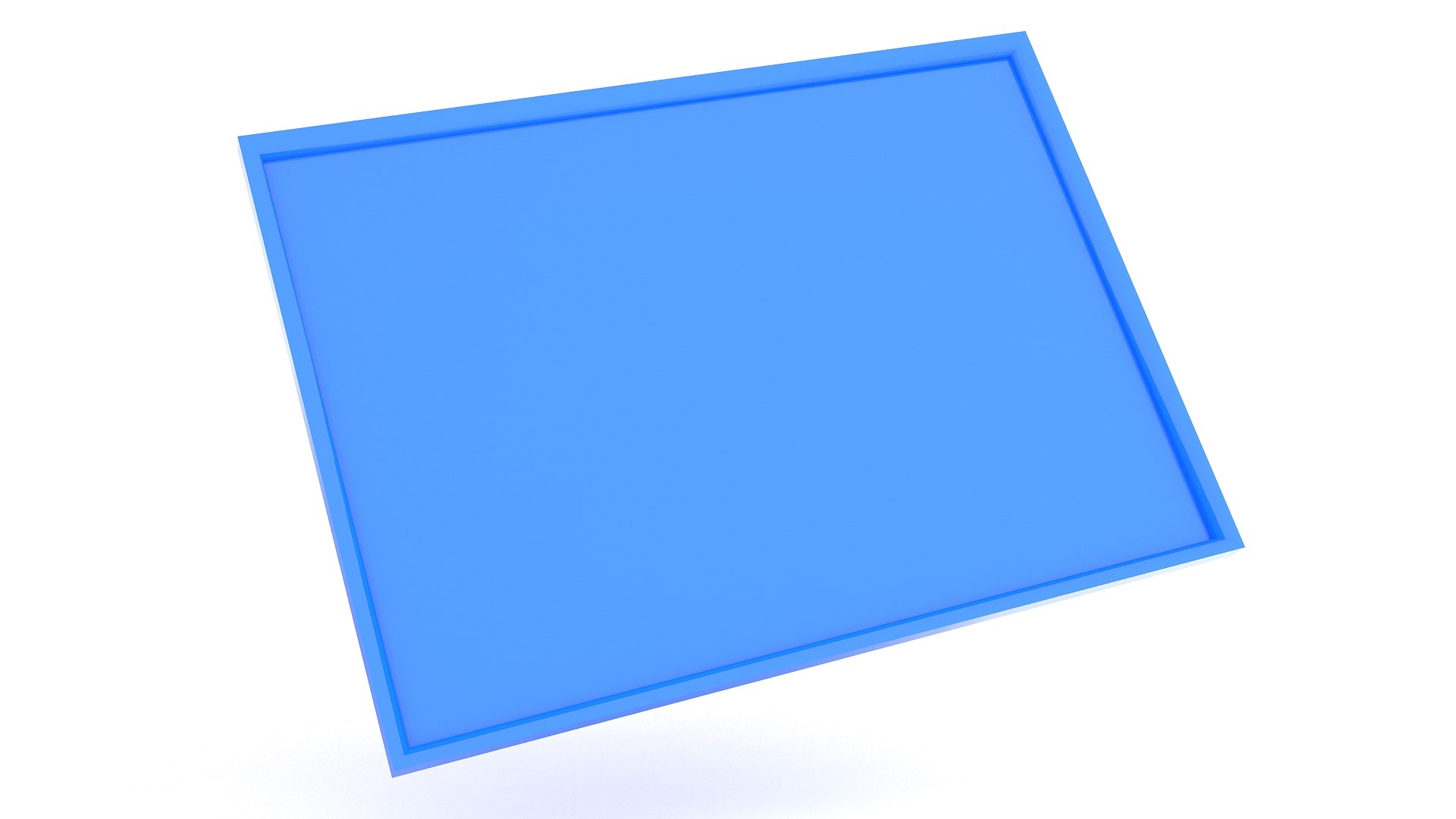 3D model Frame on Wall Sets https://p.turbosquid.com/ts-thumb/83/jDSl2G/jL/6/jpg/1631111338/1920x1080/fit_q87/d5f3aafd283074034a97edc4dd3503717cae3e4d/6.jpg