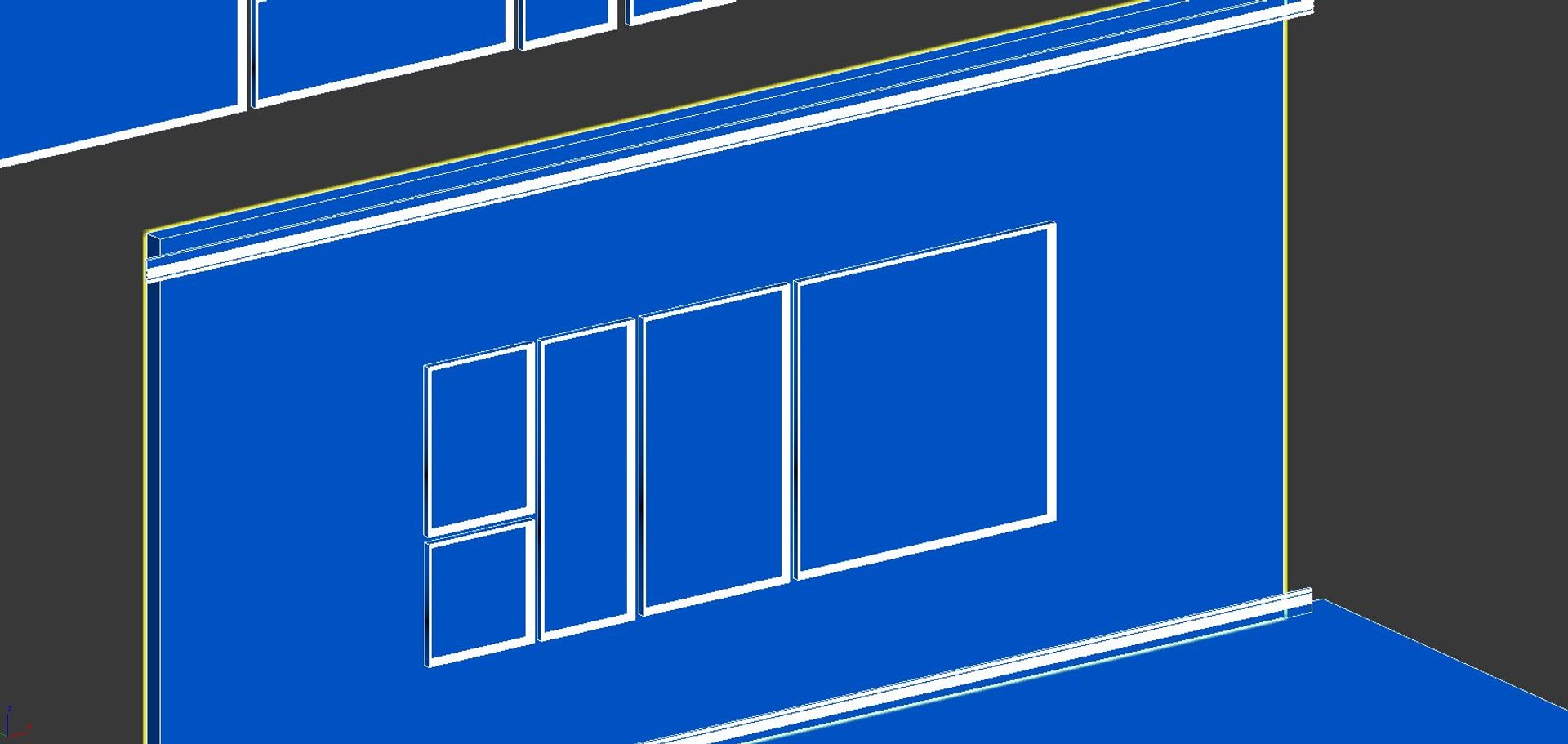 3D model Frame on Wall Sets https://p.turbosquid.com/ts-thumb/83/jDSl2G/ol/13/jpg/1631111334/1920x1080/fit_q87/bbff21d45a8aeab325647440332123cb491a7cc9/13.jpg