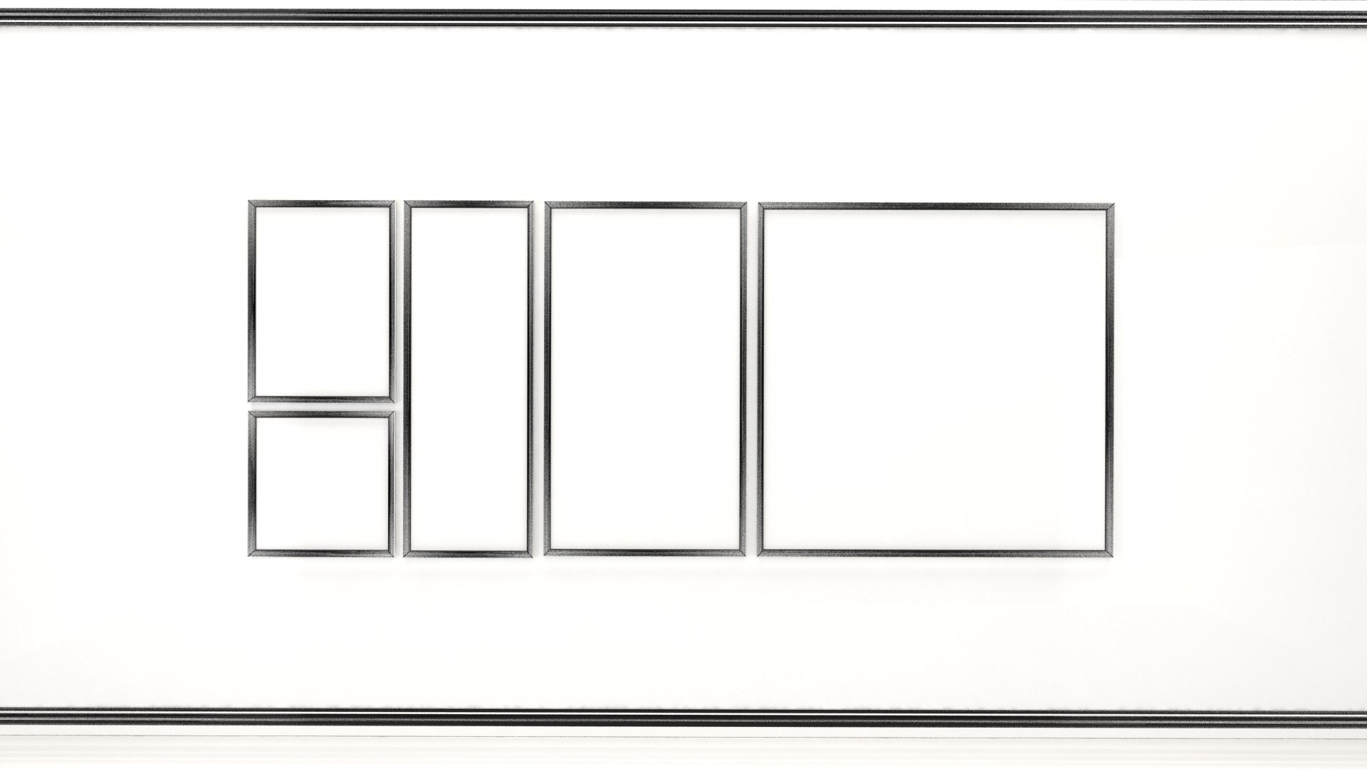 3D model Frame on Wall Sets https://p.turbosquid.com/ts-thumb/83/jDSl2G/tb/12/jpg/1631111344/1920x1080/fit_q87/ccbeb5fd7e60aabe8da35c7403bc138ea27aa4bb/12.jpg