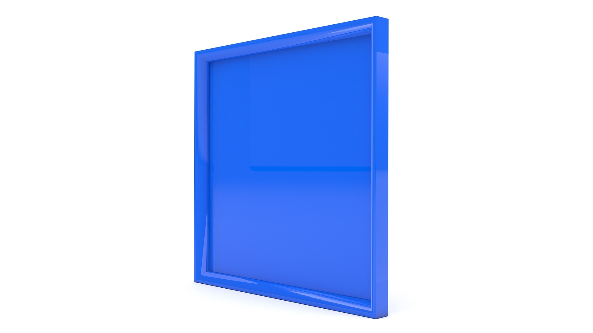 3D model Frame on Wall Sets https://p.turbosquid.com/ts-thumb/83/jDSl2G/ya/8/jpg/1631111336/1920x1080/fit_q87/fb4deae6a2a254100e35124b8853fe6825109ab9/8.jpg