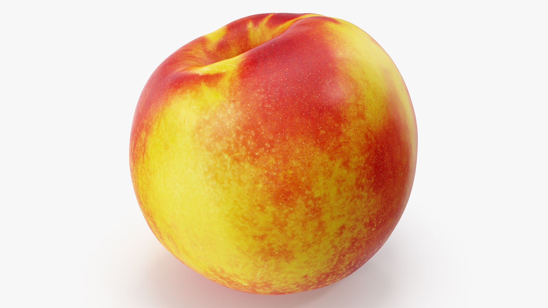 nectarines 01-02 hi polys model https://p.turbosquid.com/ts-thumb/83/kXA0iW/0v6MWNSS/a_0006copy/jpg/1569949098/1920x1080/fit_q87/1223c5ad2eaaaa6c6366d793413f4051852b1a4a/a_0006copy.jpg