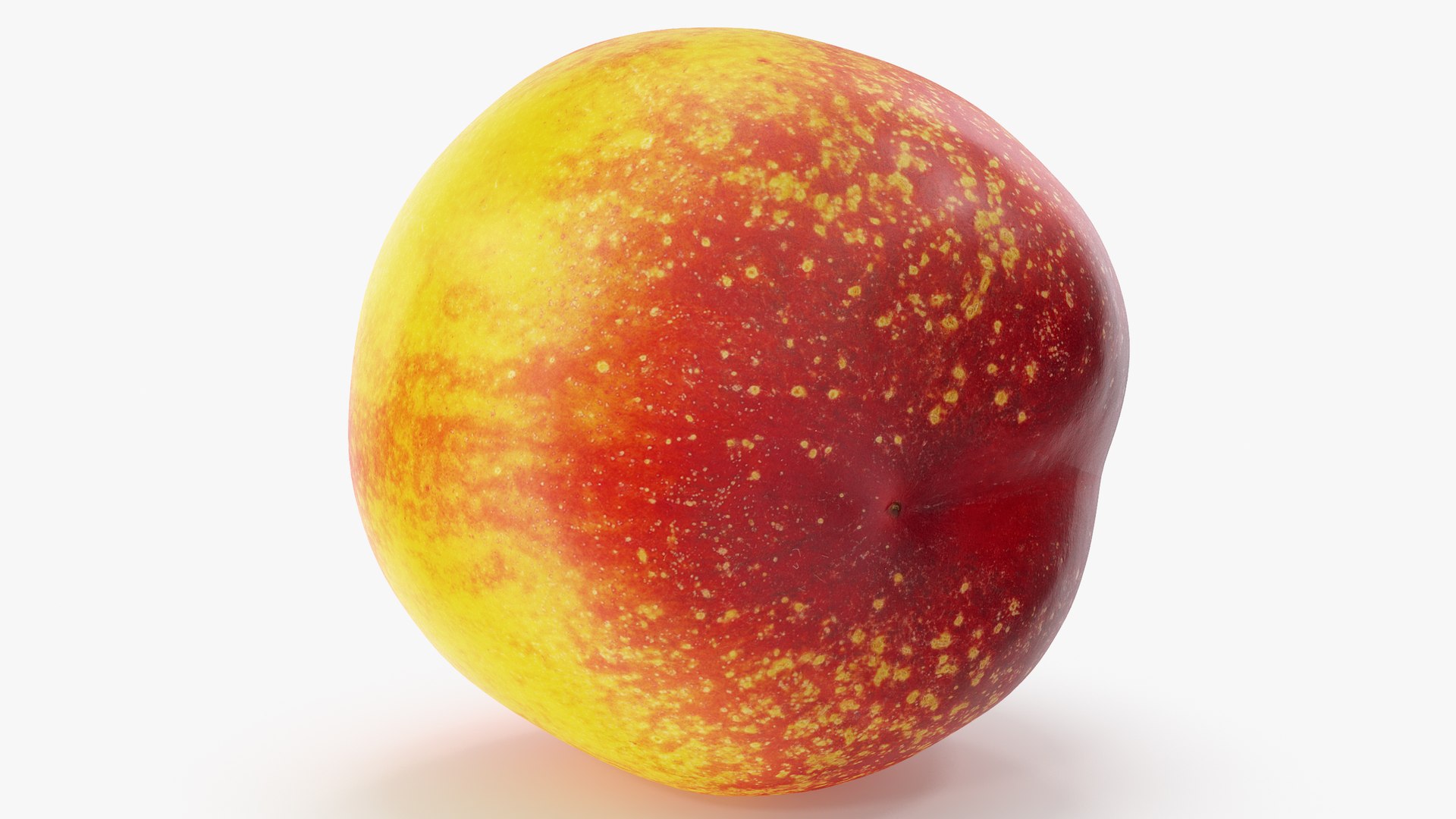 nectarines 01-02 hi polys model https://p.turbosquid.com/ts-thumb/83/kXA0iW/1erzy6jU/a2_0006copy/jpg/1569949099/1920x1080/fit_q87/fbfe5a6c4a0e1179ed00d2104c430e2f77d7664d/a2_0006copy.jpg