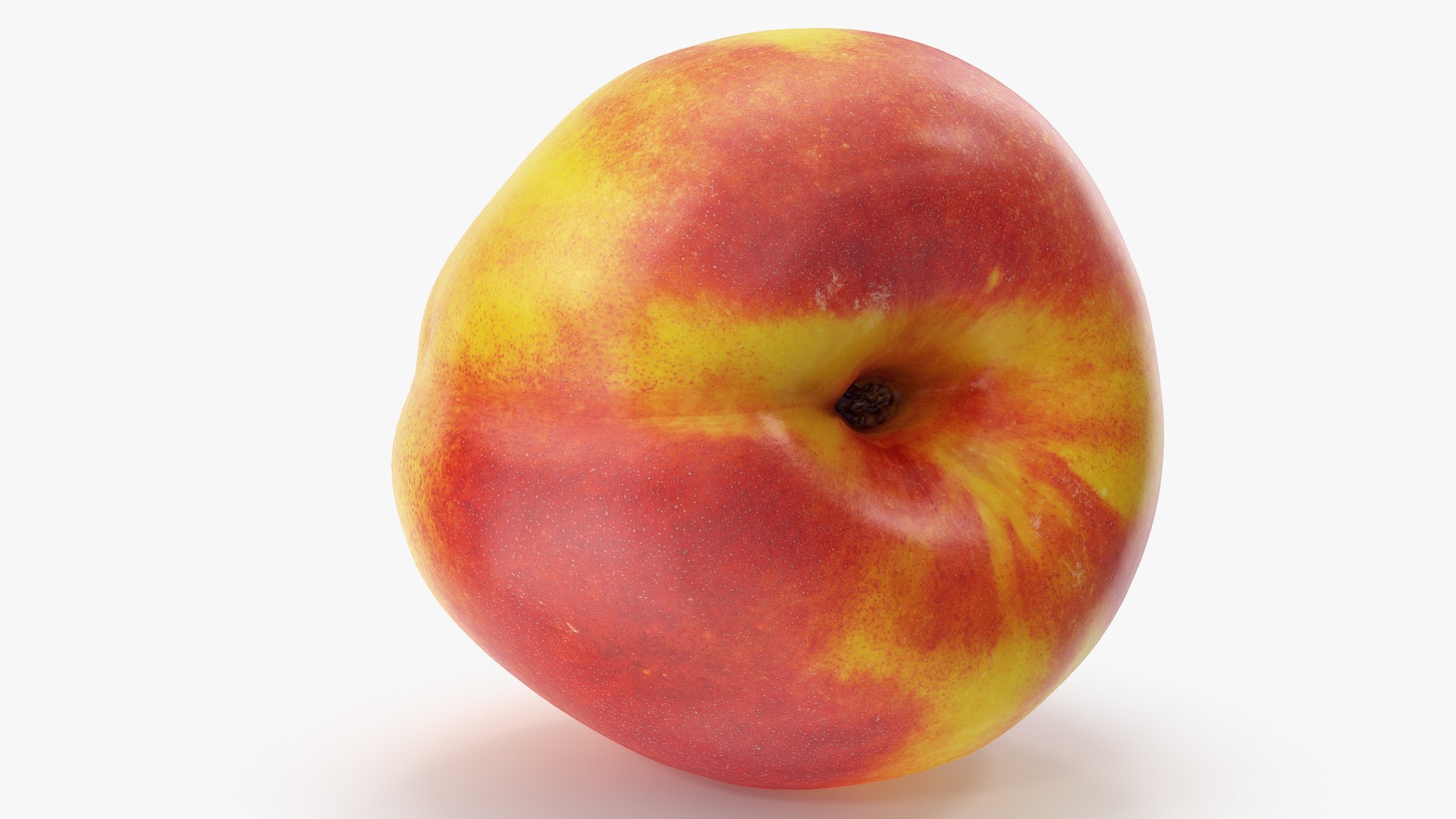 nectarines 01-02 hi polys model https://p.turbosquid.com/ts-thumb/83/kXA0iW/5KJoXoRk/a2_0015copy/jpg/1569949015/1920x1080/fit_q87/3424fa345bc2595450c984272cc1a510f637b83d/a2_0015copy.jpg