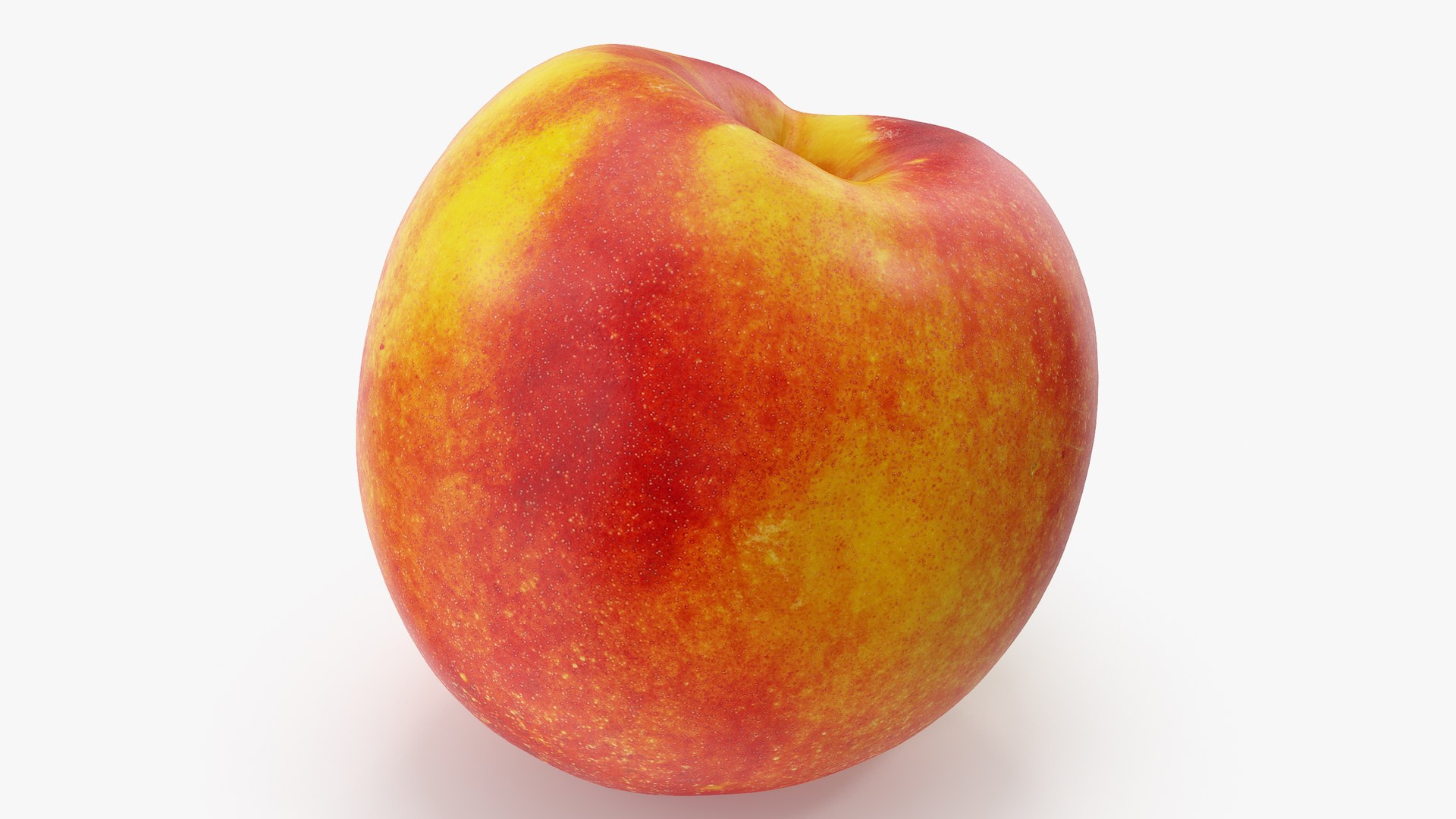 nectarines 01-02 hi polys model https://p.turbosquid.com/ts-thumb/83/kXA0iW/7mg50OdP/a_0009copy/jpg/1569949015/1920x1080/fit_q87/5330114d468bc0fca701ae0a51551c4fc94569e6/a_0009copy.jpg