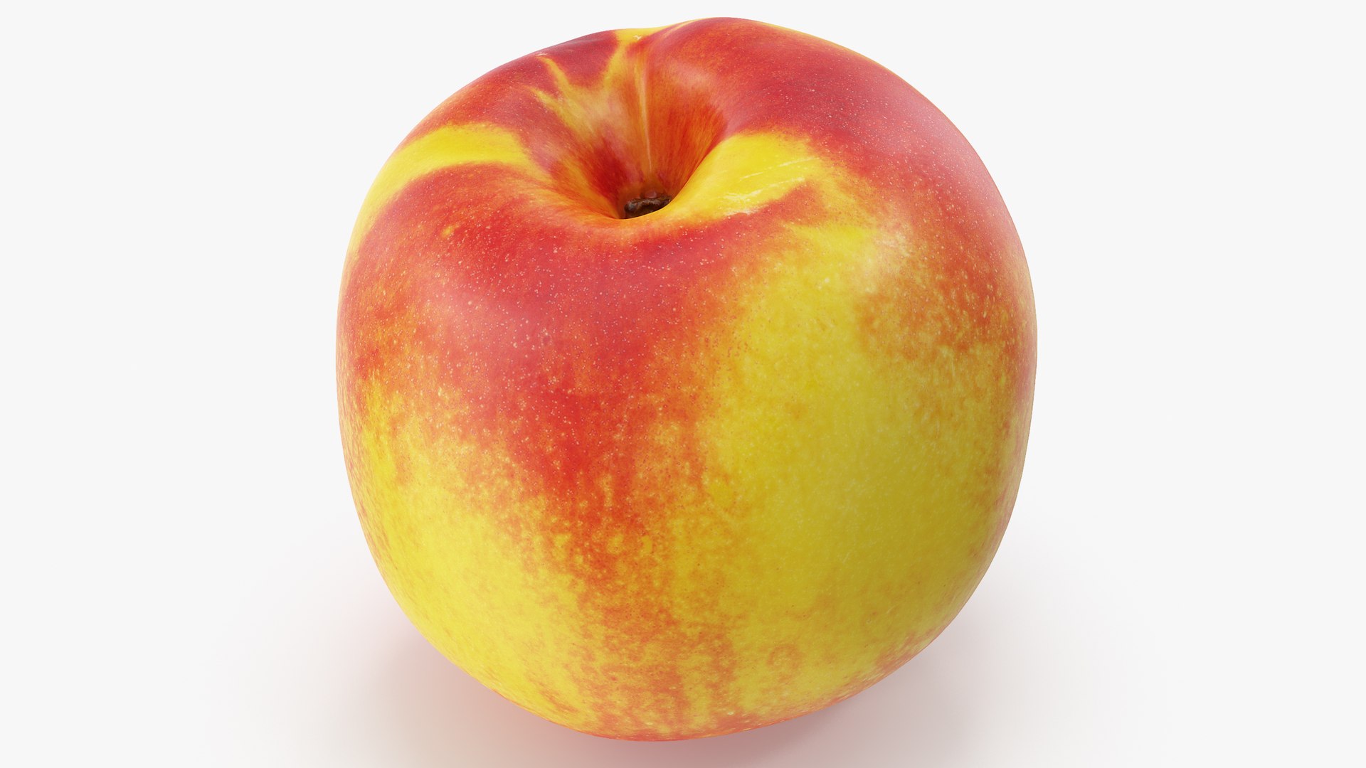 nectarines 01-02 hi polys model https://p.turbosquid.com/ts-thumb/83/kXA0iW/9jbvn8jb/a_0009copy/jpg/1569949098/1920x1080/fit_q87/df8f280675ba9cc5ea5b6c5b572642cefdb42aa3/a_0009copy.jpg