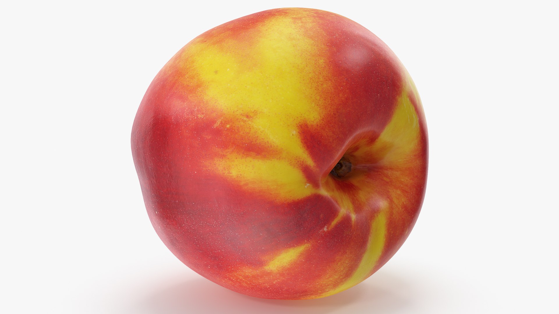 nectarines 01-02 hi polys model https://p.turbosquid.com/ts-thumb/83/kXA0iW/EZljdiCp/a2_0015copy/jpg/1569949099/1920x1080/fit_q87/1b8226bc12dffade9b937a52efba18c1eaad3707/a2_0015copy.jpg