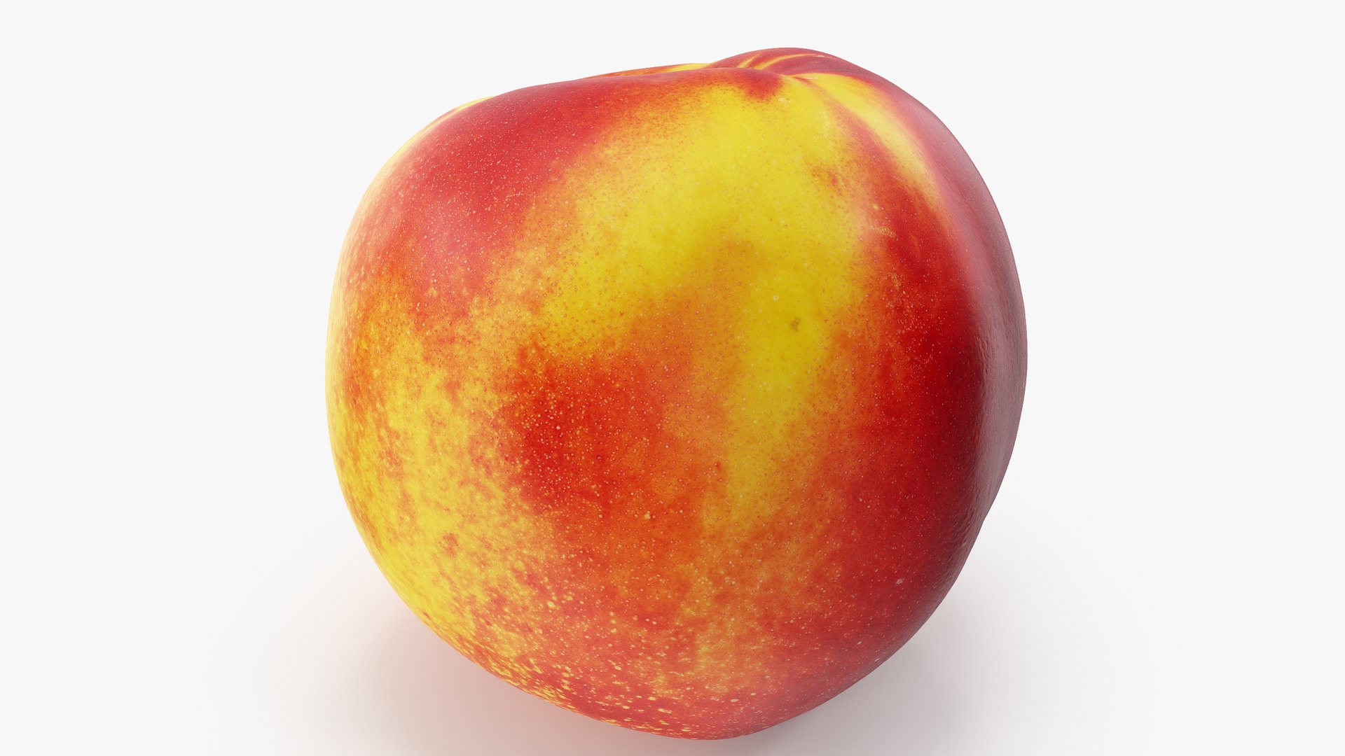 nectarines 01-02 hi polys model https://p.turbosquid.com/ts-thumb/83/kXA0iW/Gwu1nY3q/a_0003copy/jpg/1569949098/1920x1080/fit_q87/e206c876c2dbb30f2a5eb6ae8328853813fb4656/a_0003copy.jpg